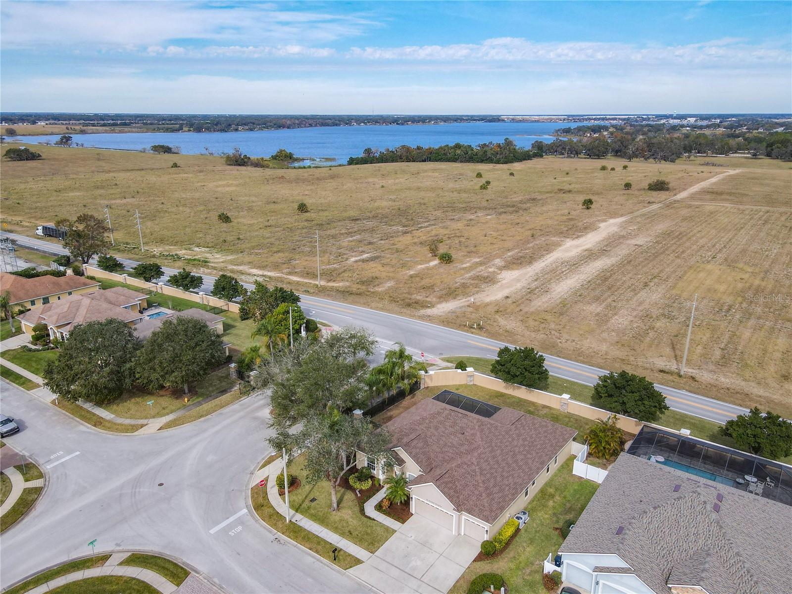 125 VIOLA DR, AUBURNDALE, FL, 33823