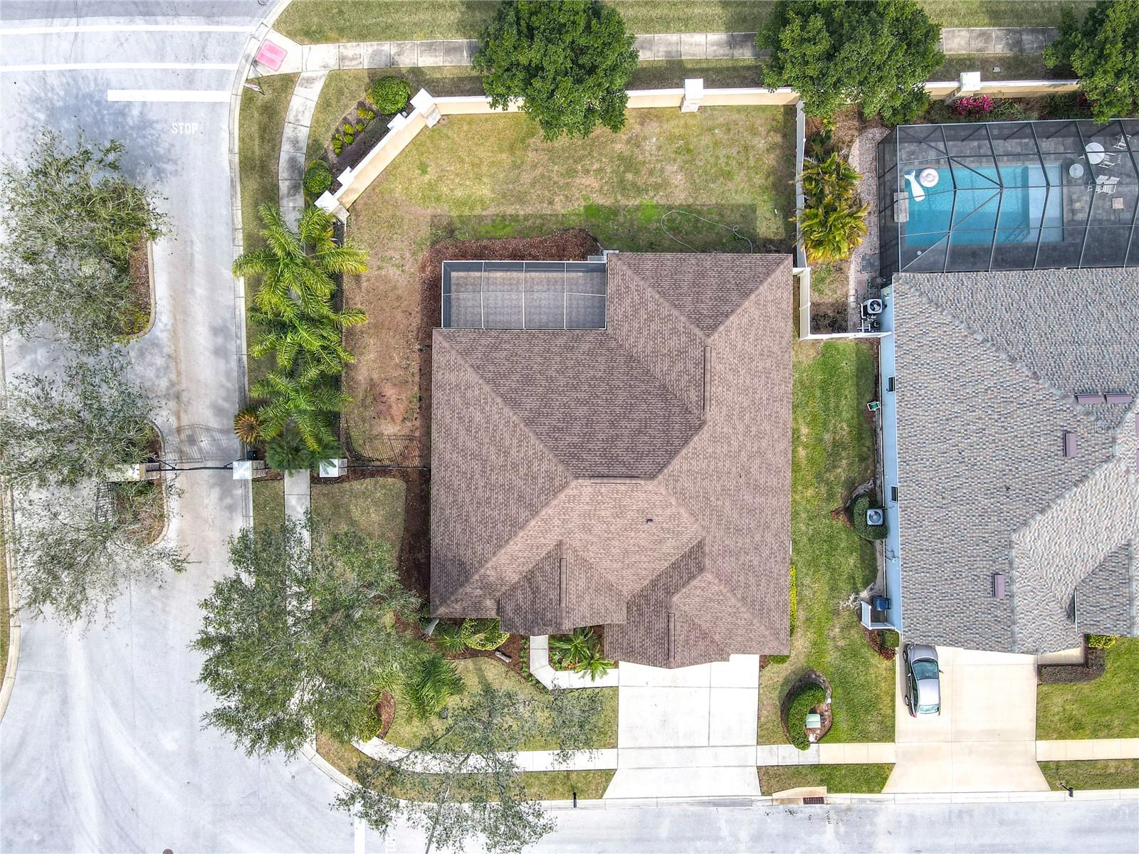 125 VIOLA DR, AUBURNDALE, FL, 33823
