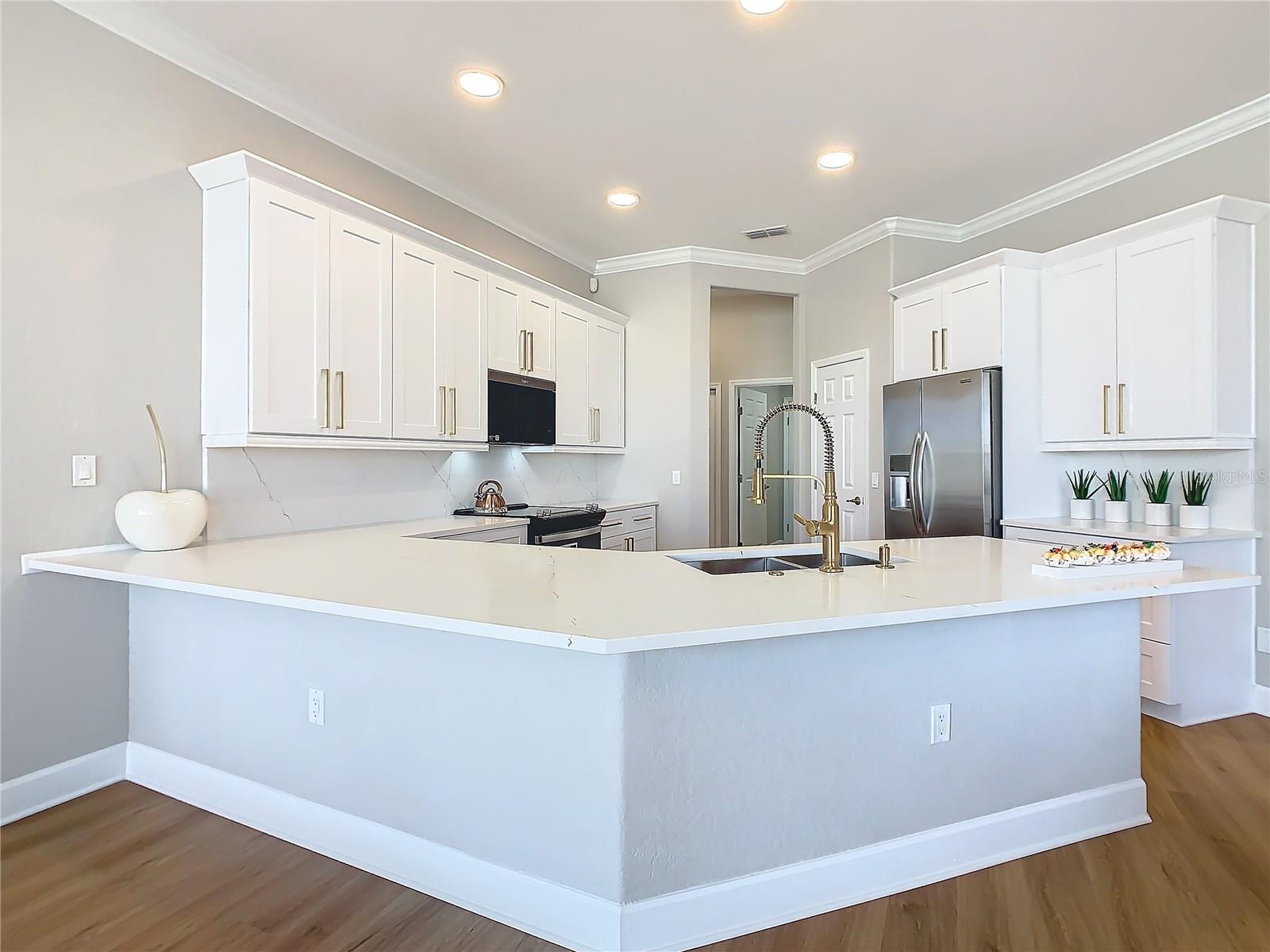125 VIOLA DR, AUBURNDALE, FL, 33823