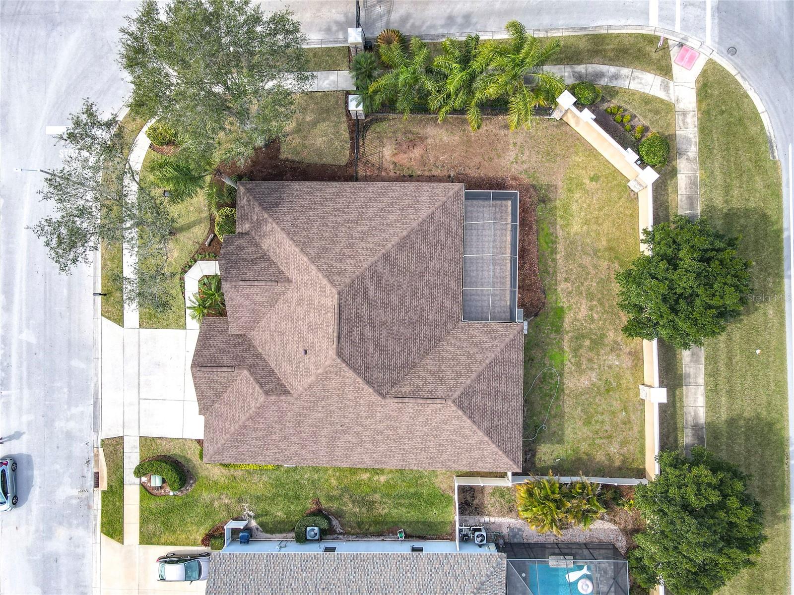 125 VIOLA DR, AUBURNDALE, FL, 33823