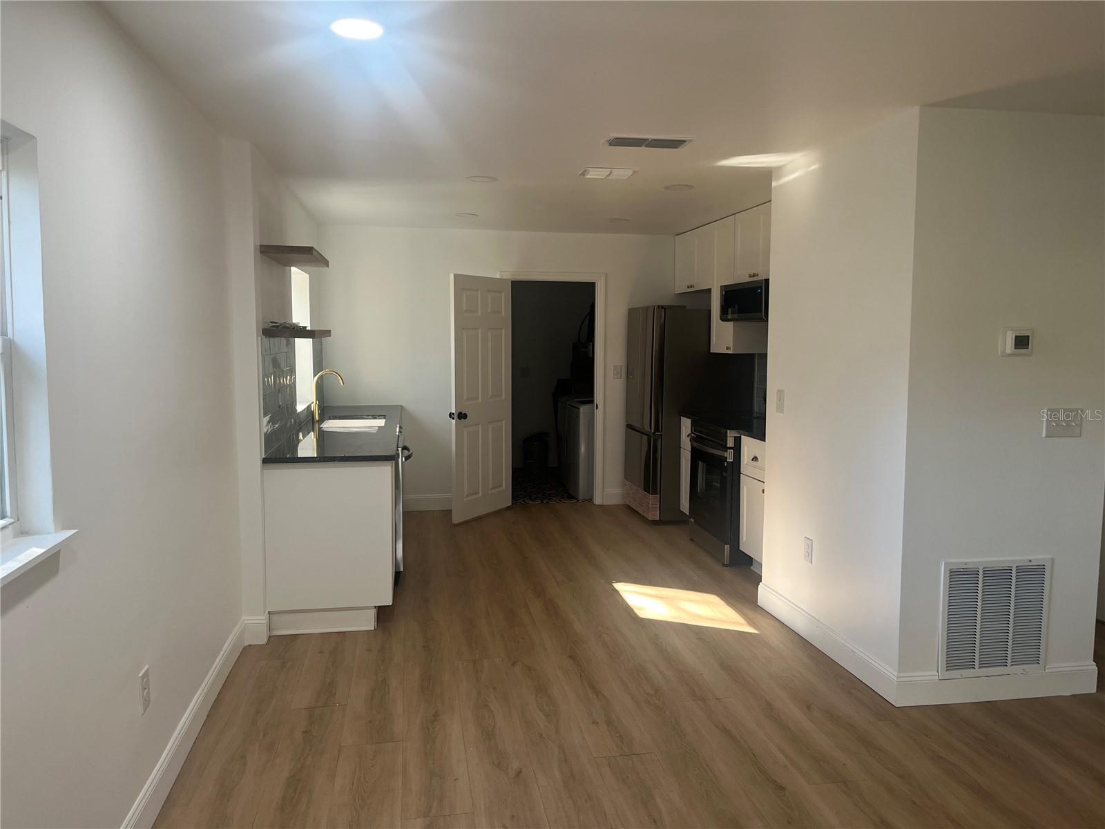 3204 NW 13TH TER, GAINESVILLE, FL, 32605