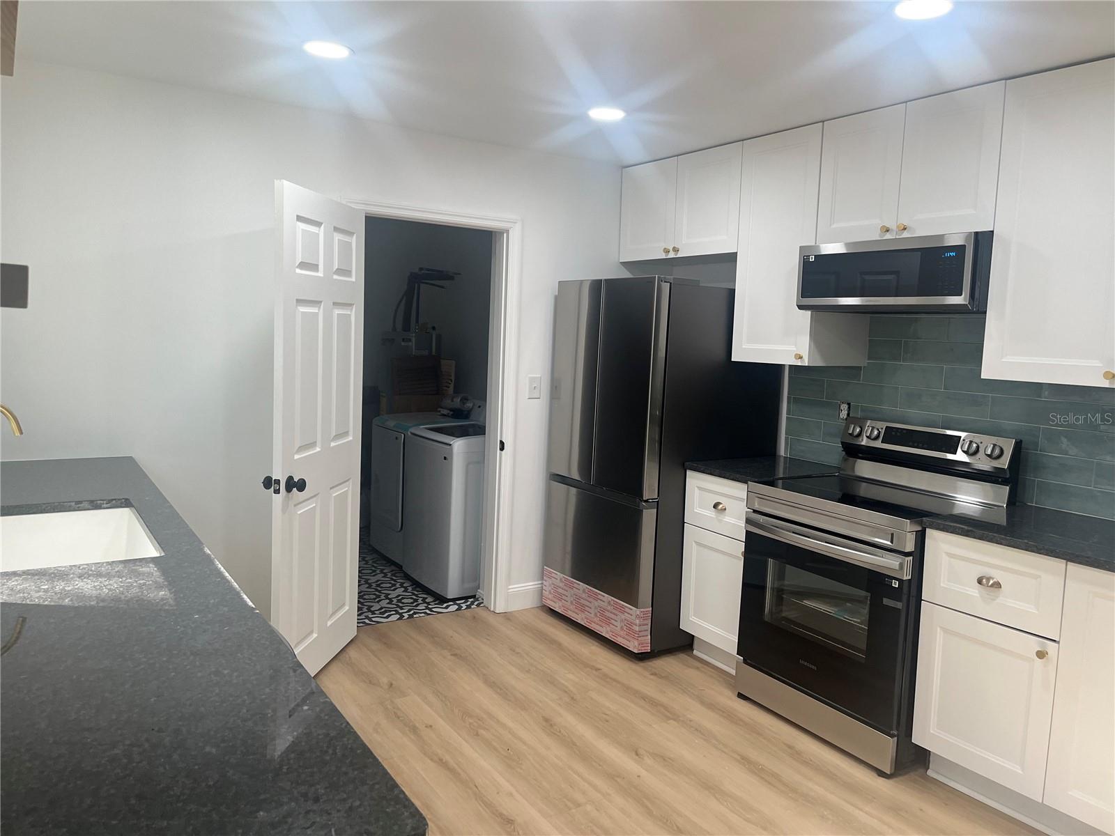 3204 NW 13TH TER, GAINESVILLE, FL, 32605