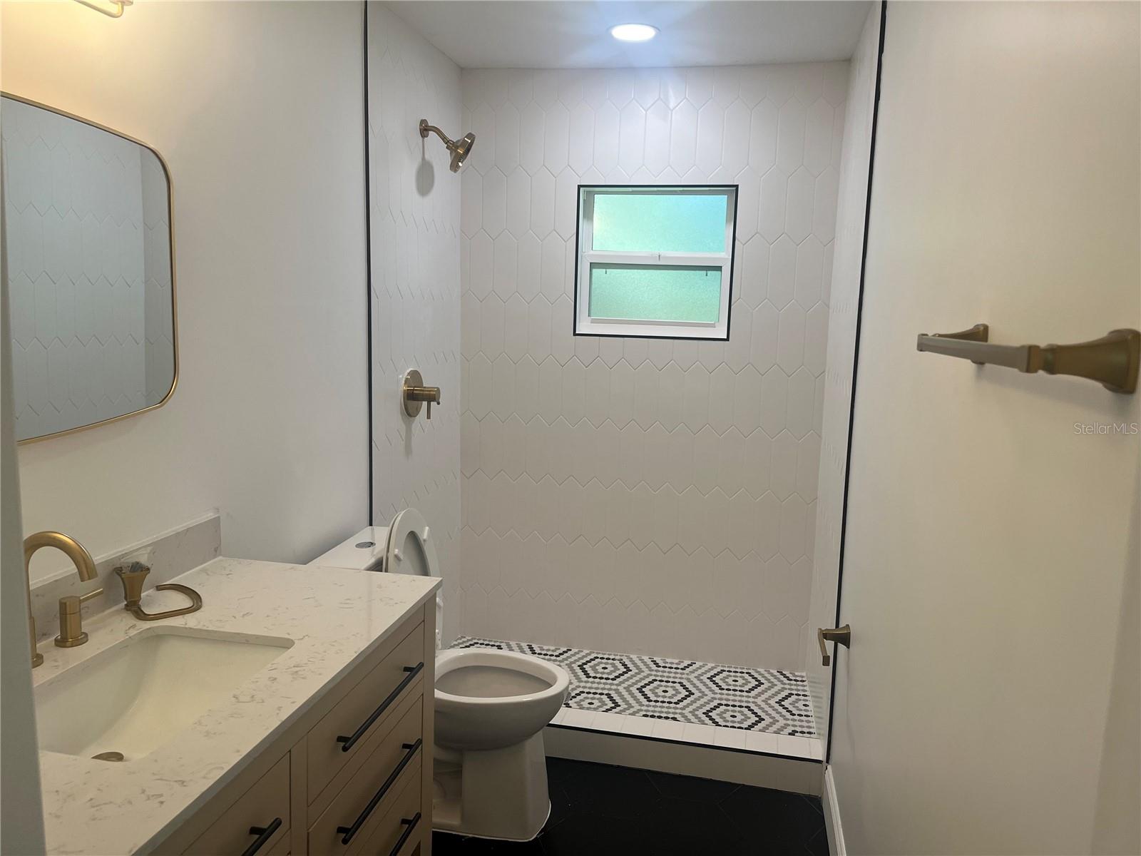 3204 NW 13TH TER, GAINESVILLE, FL, 32605