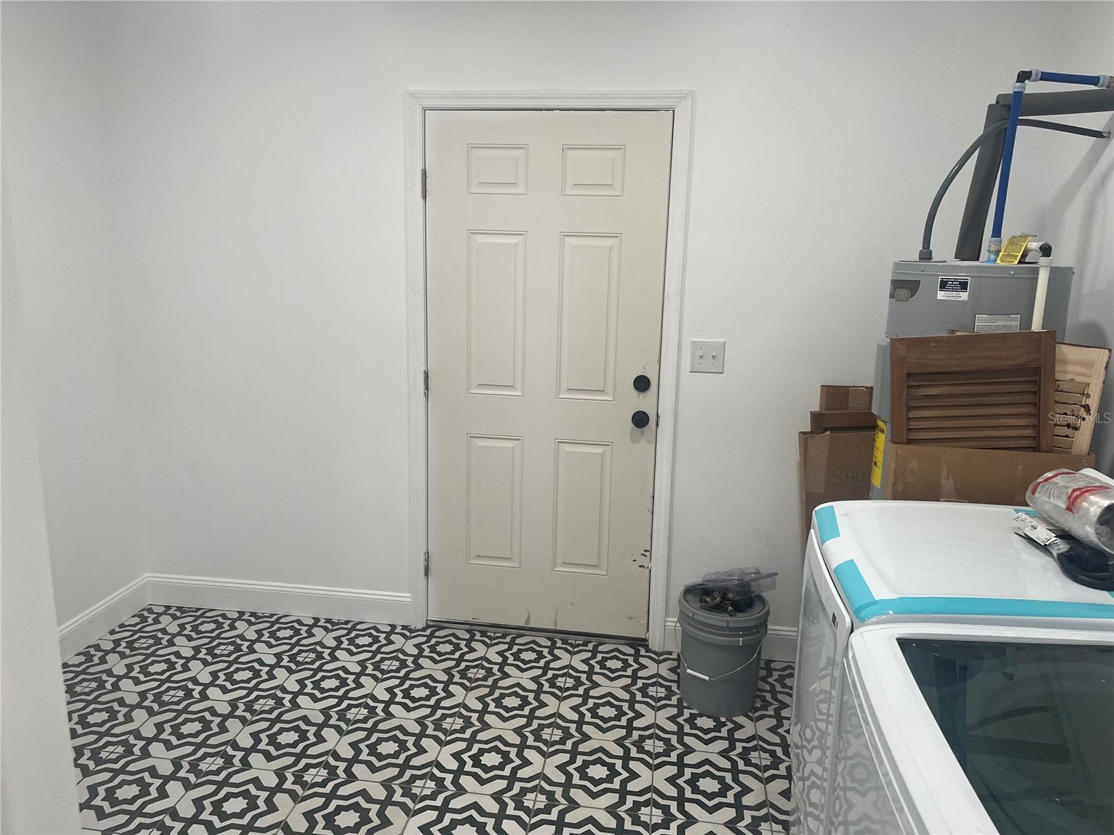 3204 NW 13TH TER, GAINESVILLE, FL, 32605