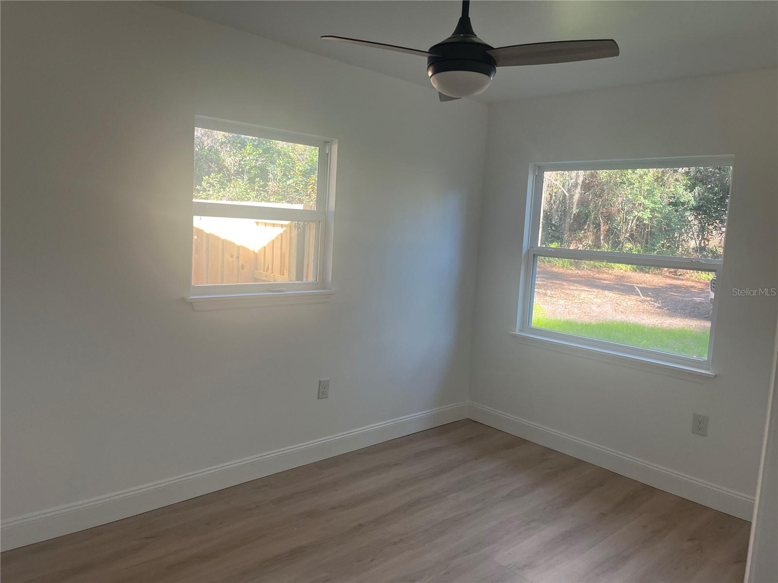 3204 NW 13TH TER, GAINESVILLE, FL, 32605