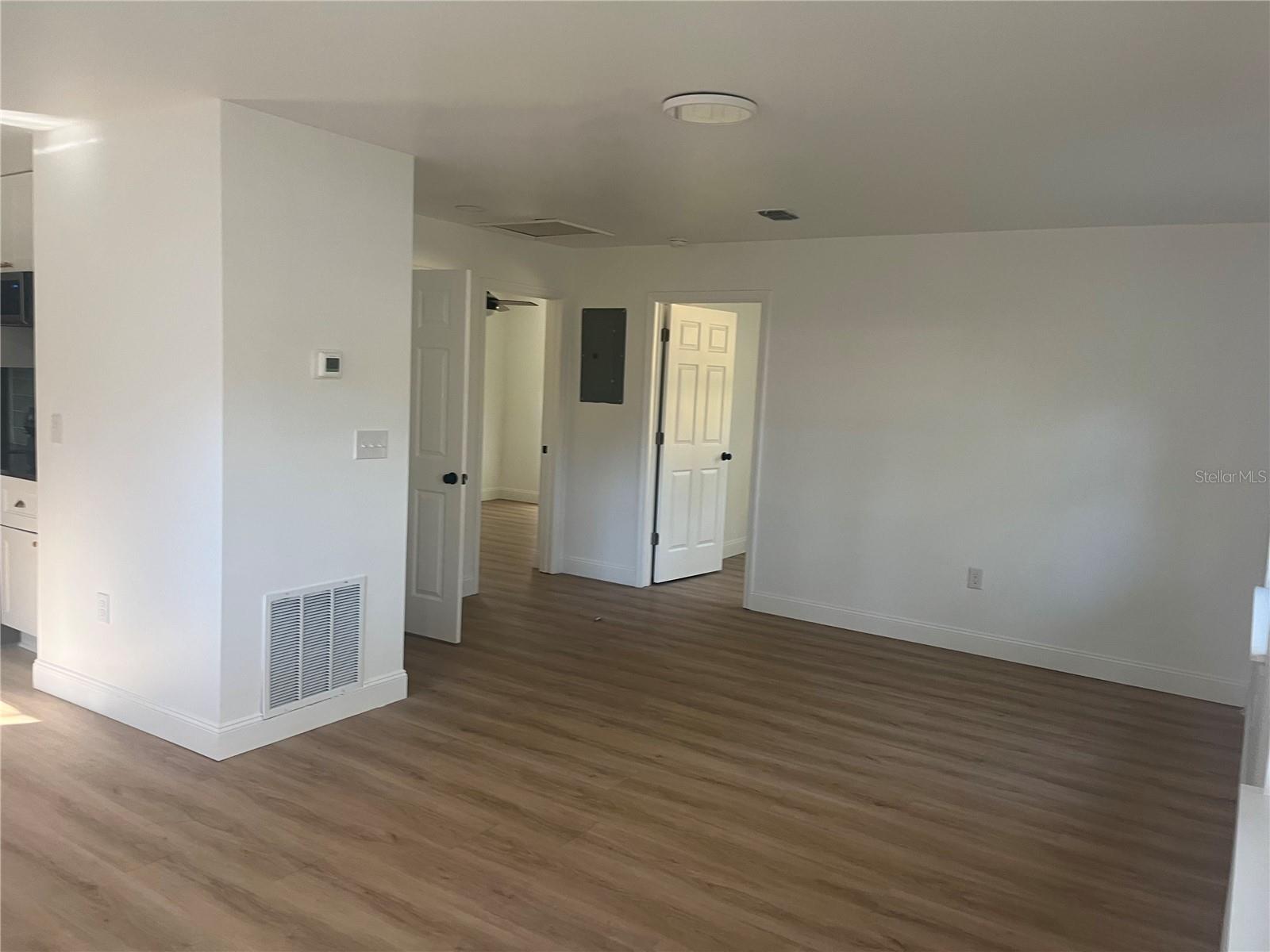 3204 NW 13TH TER, GAINESVILLE, FL, 32605
