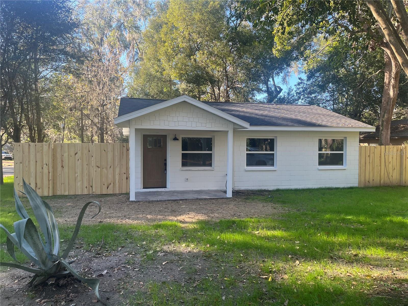 3204 NW 13TH TER, GAINESVILLE, FL, 32605