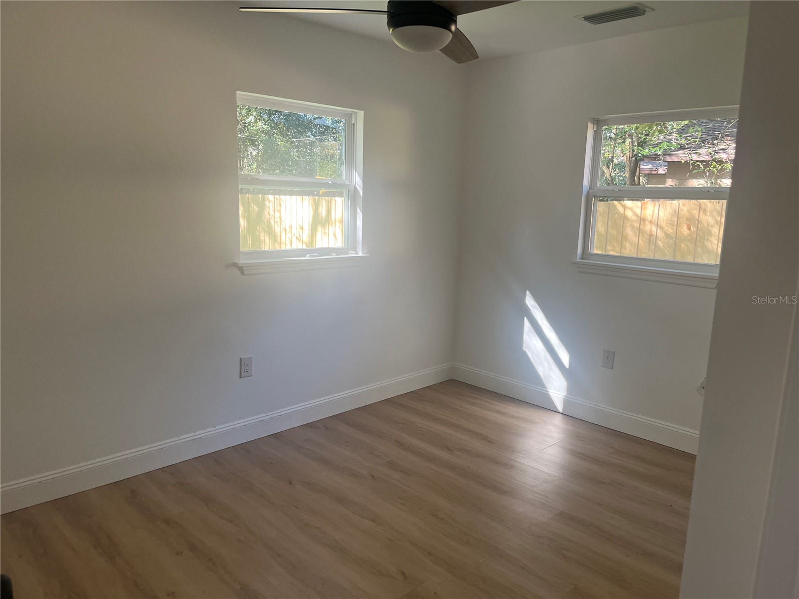 3204 NW 13TH TER, GAINESVILLE, FL, 32605