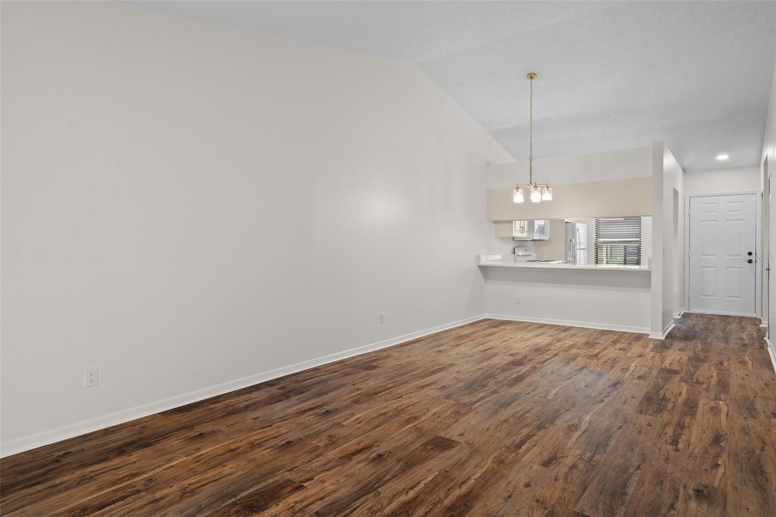 1355 POWDERPUFF DR #908, DUNEDIN, FL, 34698