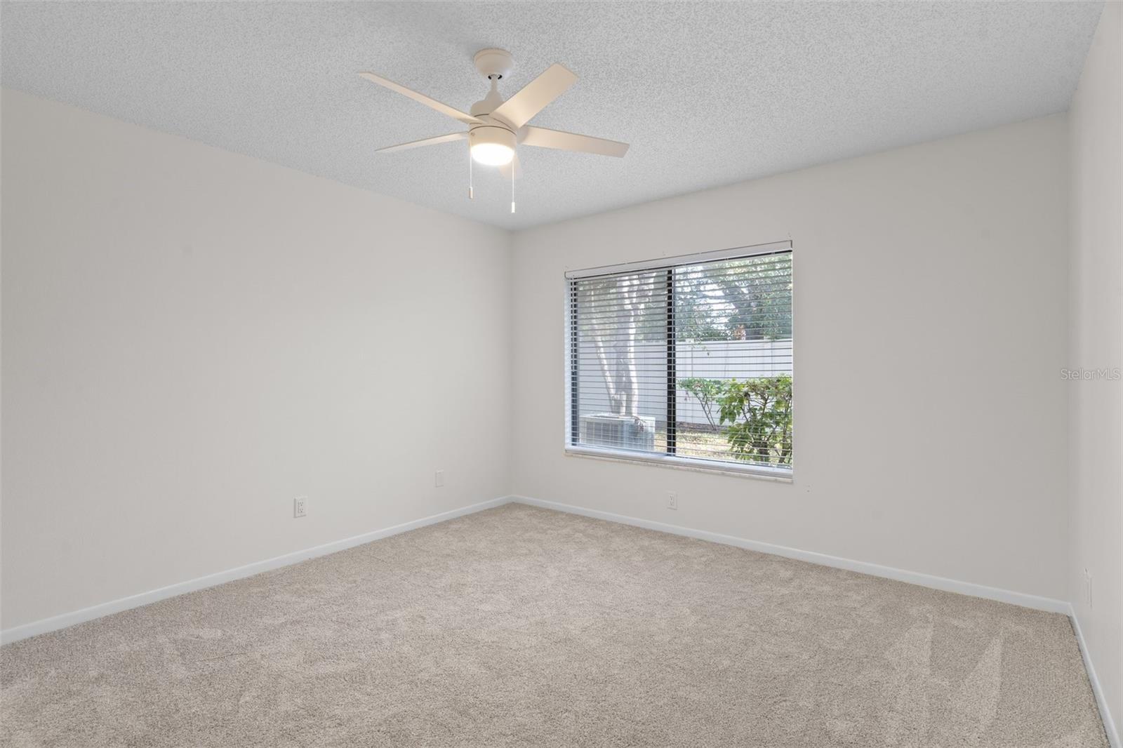 1355 POWDERPUFF DR #908, DUNEDIN, FL, 34698
