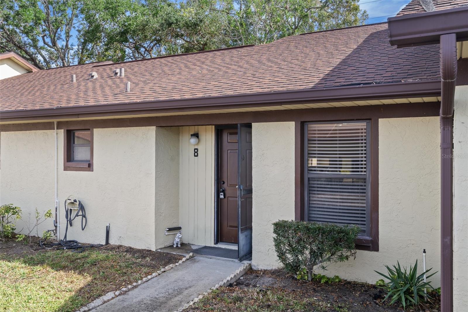 1355 POWDERPUFF DR #908, DUNEDIN, FL, 34698