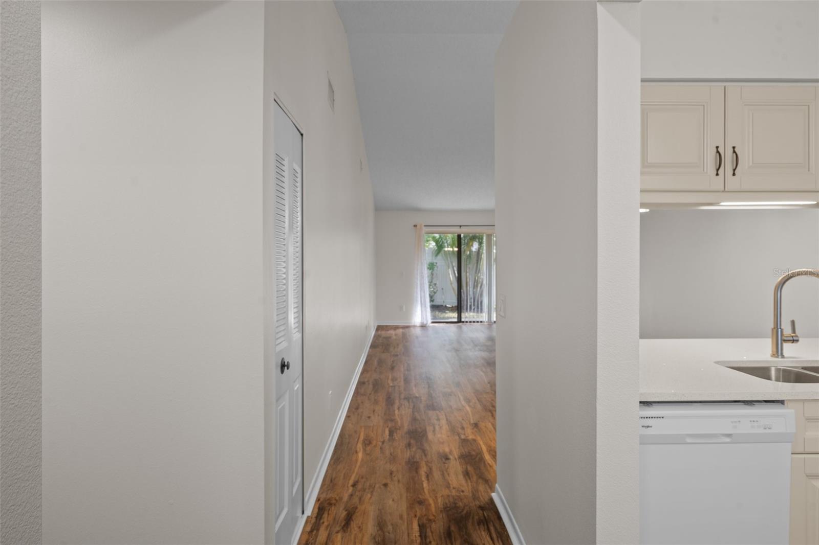 1355 POWDERPUFF DR #908, DUNEDIN, FL, 34698