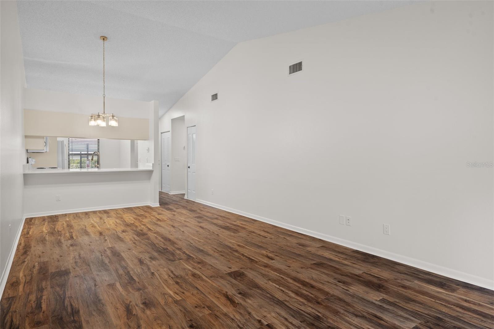 1355 POWDERPUFF DR #908, DUNEDIN, FL, 34698