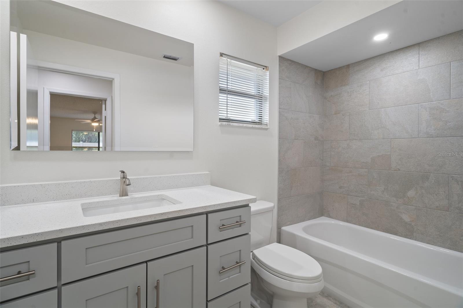 1355 POWDERPUFF DR #908, DUNEDIN, FL, 34698