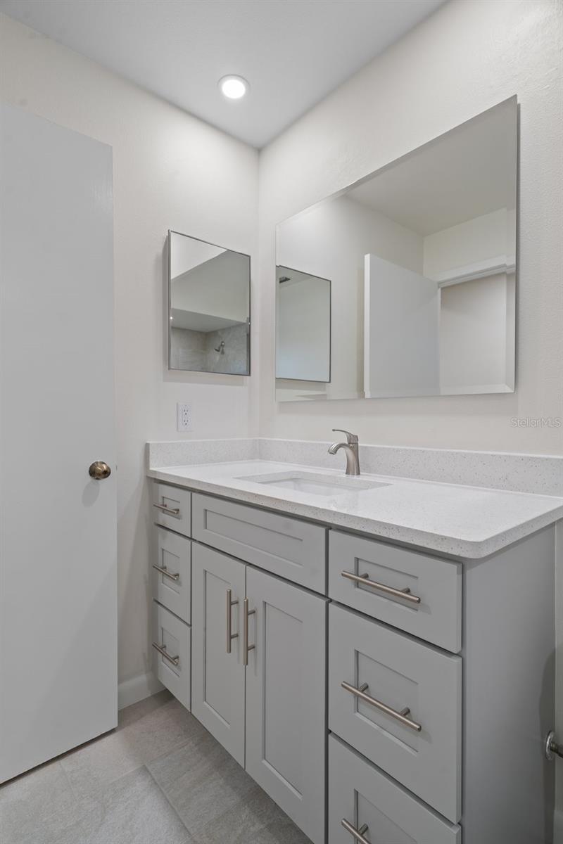 1355 POWDERPUFF DR #908, DUNEDIN, FL, 34698
