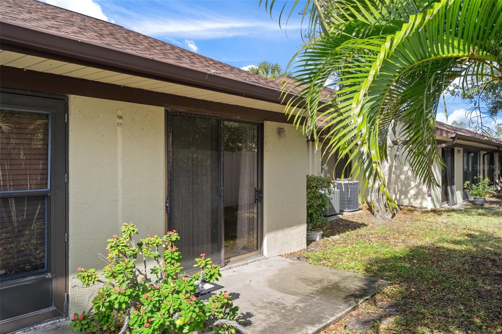 1355 POWDERPUFF DR #908, DUNEDIN, FL, 34698