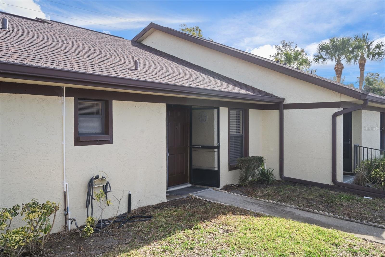 1355 POWDERPUFF DR #908, DUNEDIN, FL, 34698