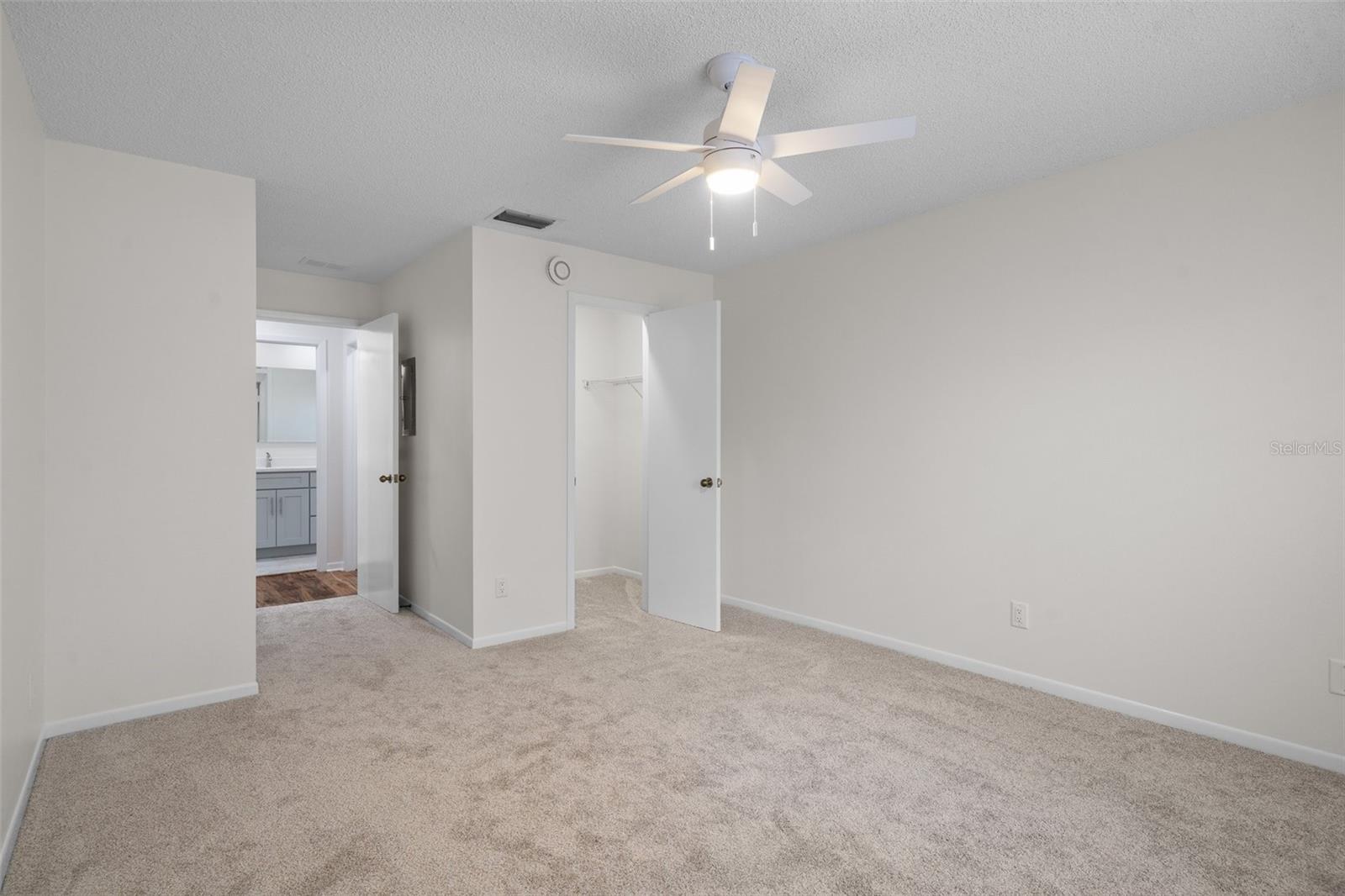 1355 POWDERPUFF DR #908, DUNEDIN, FL, 34698