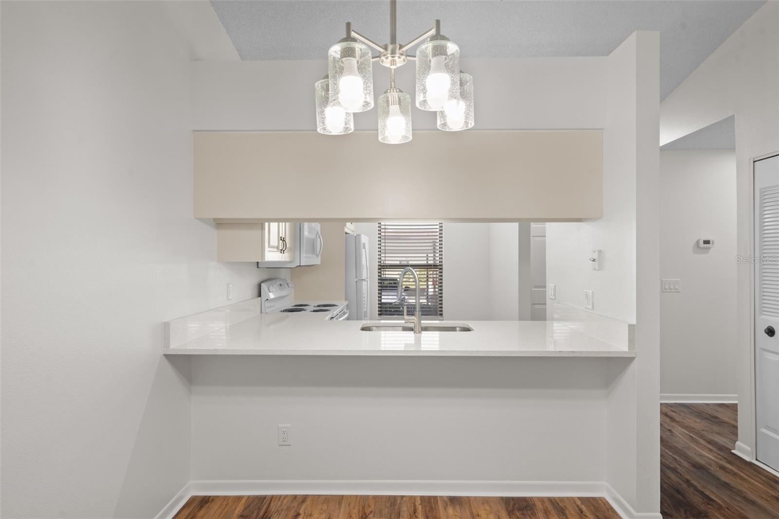 1355 POWDERPUFF DR #908, DUNEDIN, FL, 34698