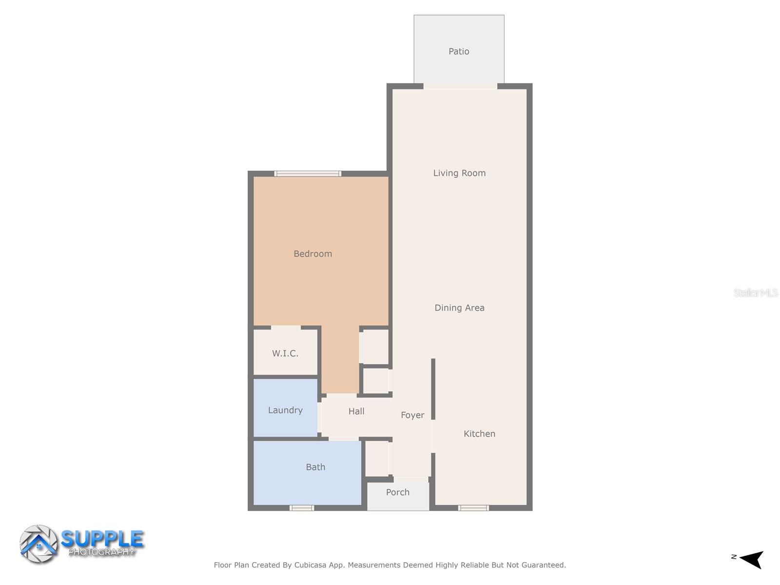 1355 POWDERPUFF DR #908, DUNEDIN, FL, 34698