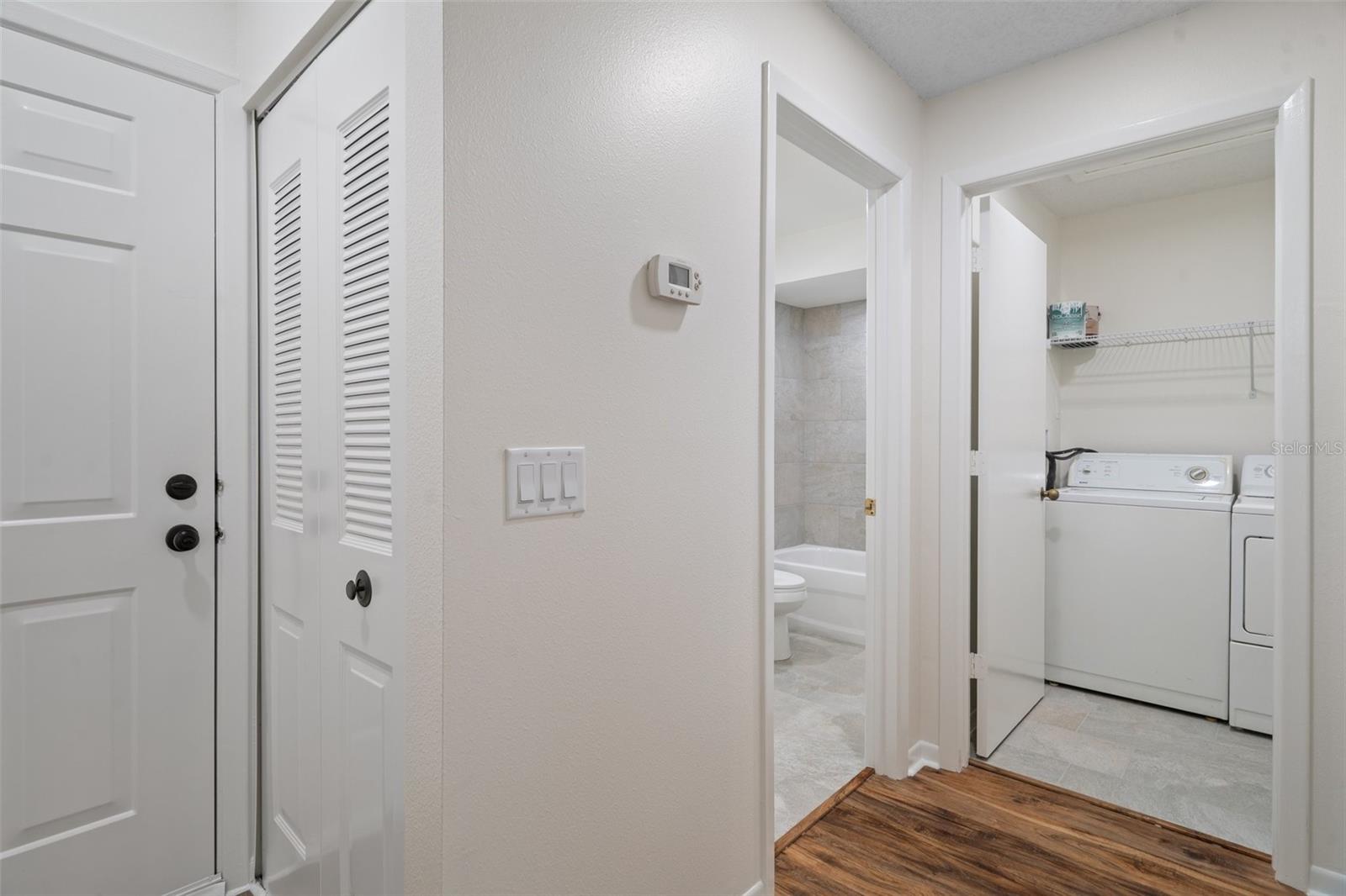 1355 POWDERPUFF DR #908, DUNEDIN, FL, 34698
