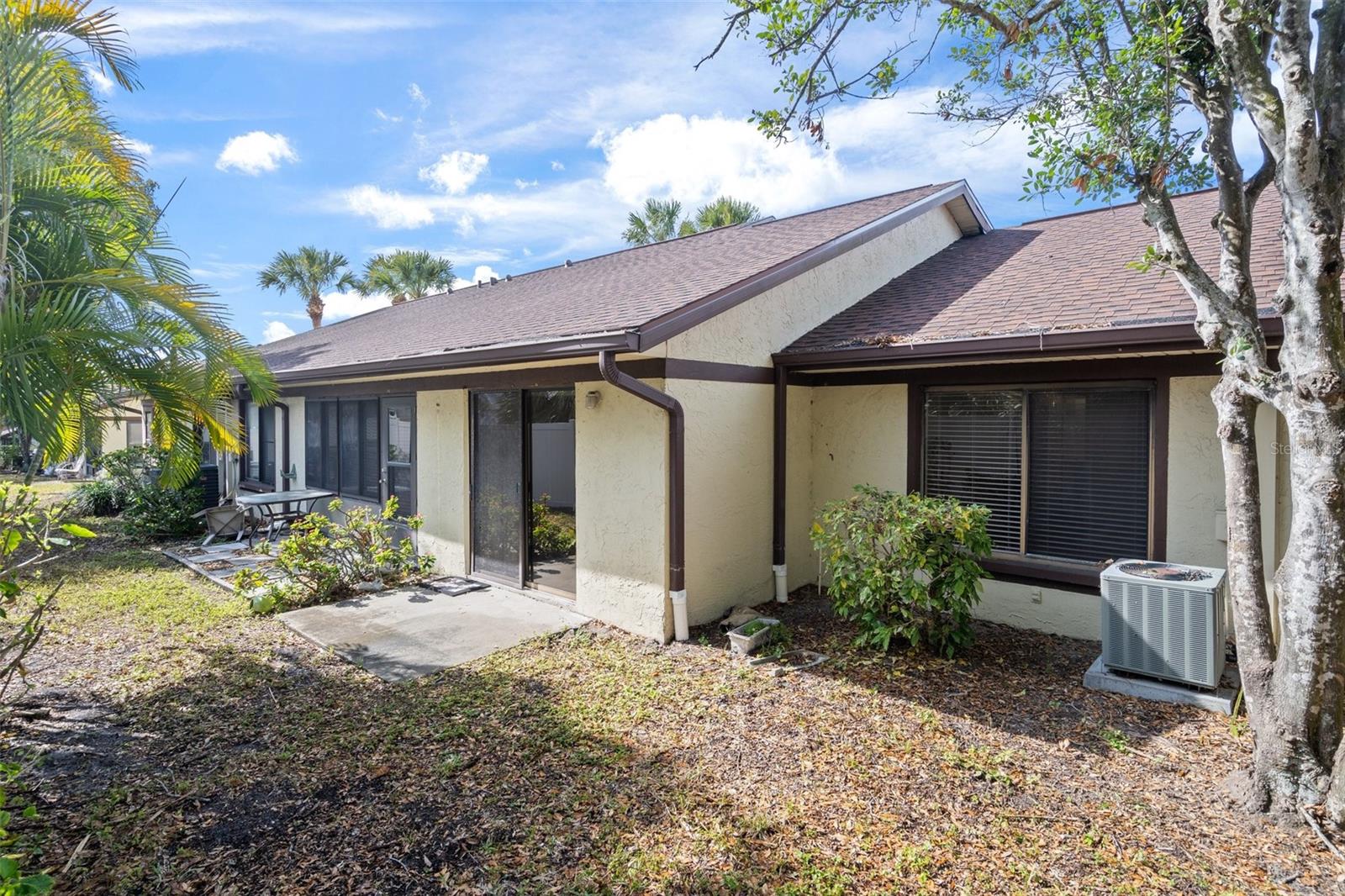 1355 POWDERPUFF DR #908, DUNEDIN, FL, 34698