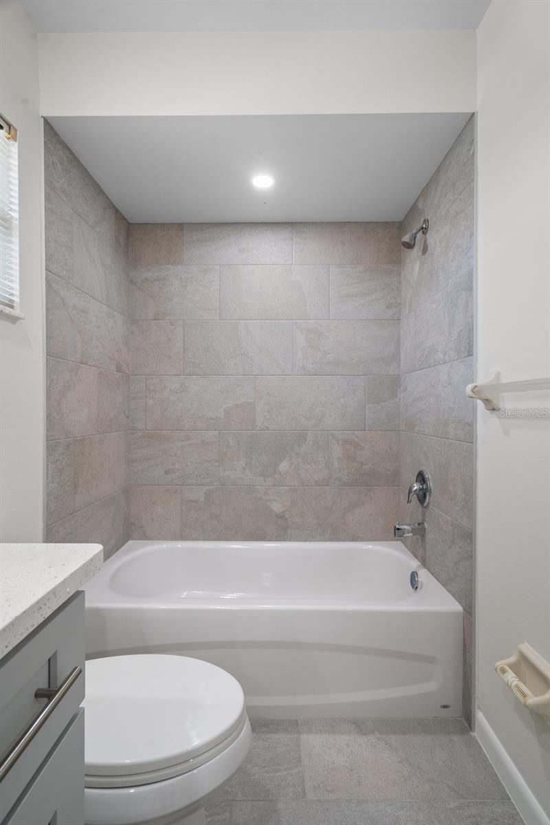 1355 POWDERPUFF DR #908, DUNEDIN, FL, 34698