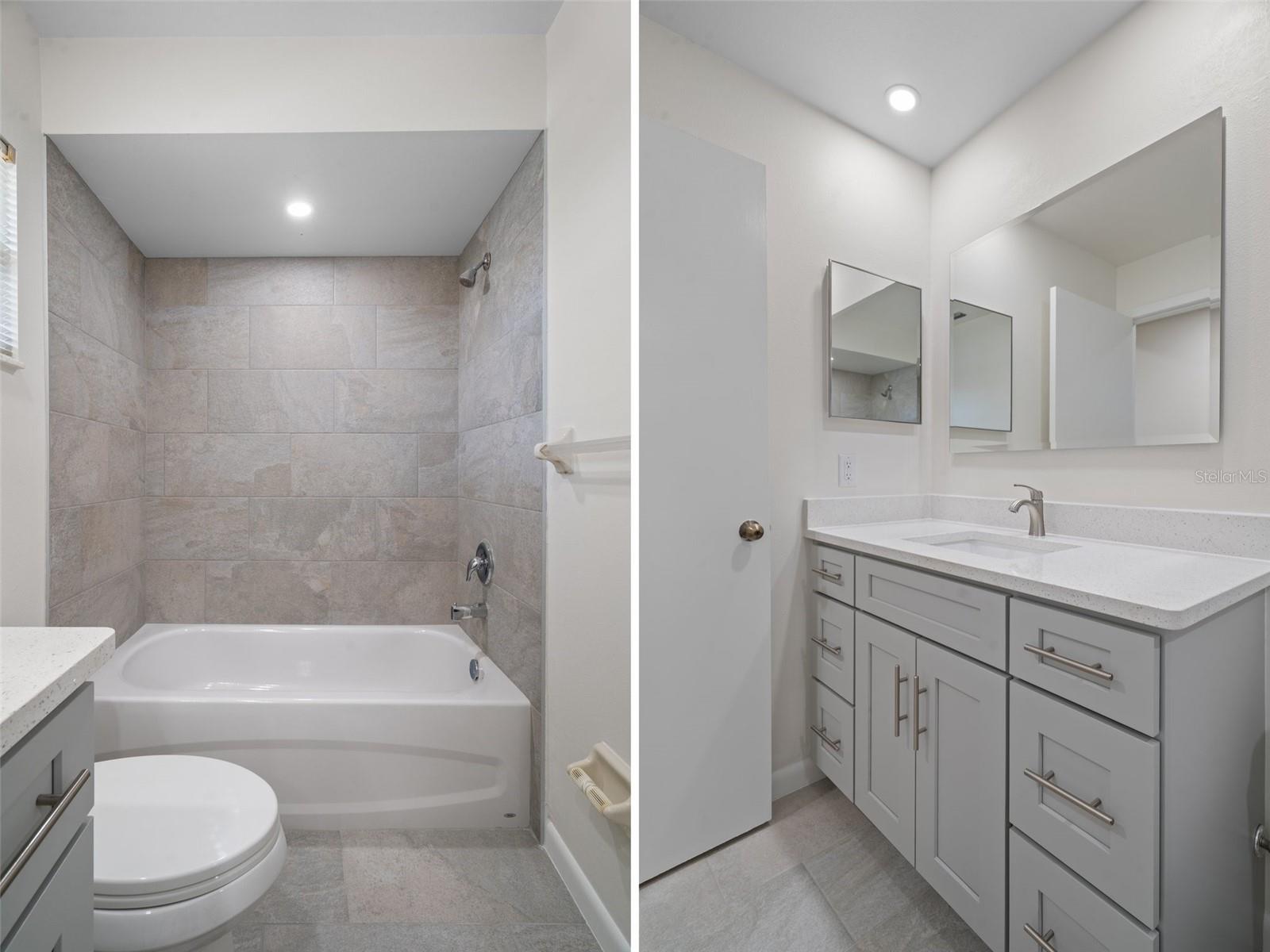 1355 POWDERPUFF DR #908, DUNEDIN, FL, 34698