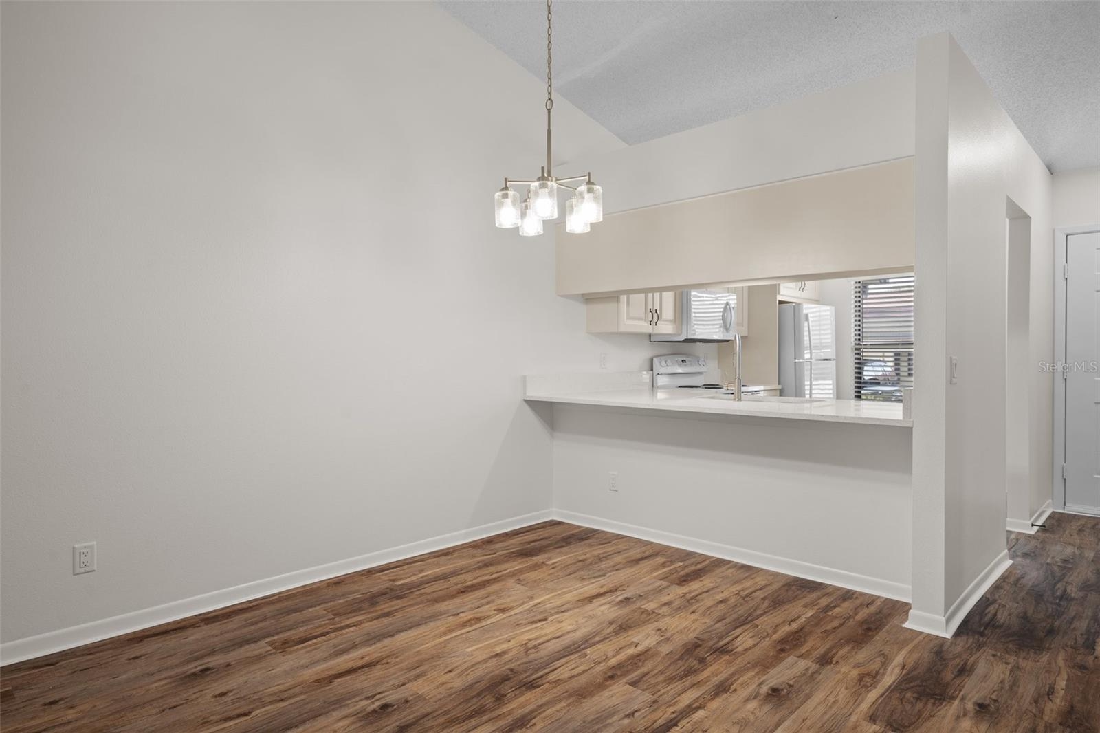 1355 POWDERPUFF DR #908, DUNEDIN, FL, 34698