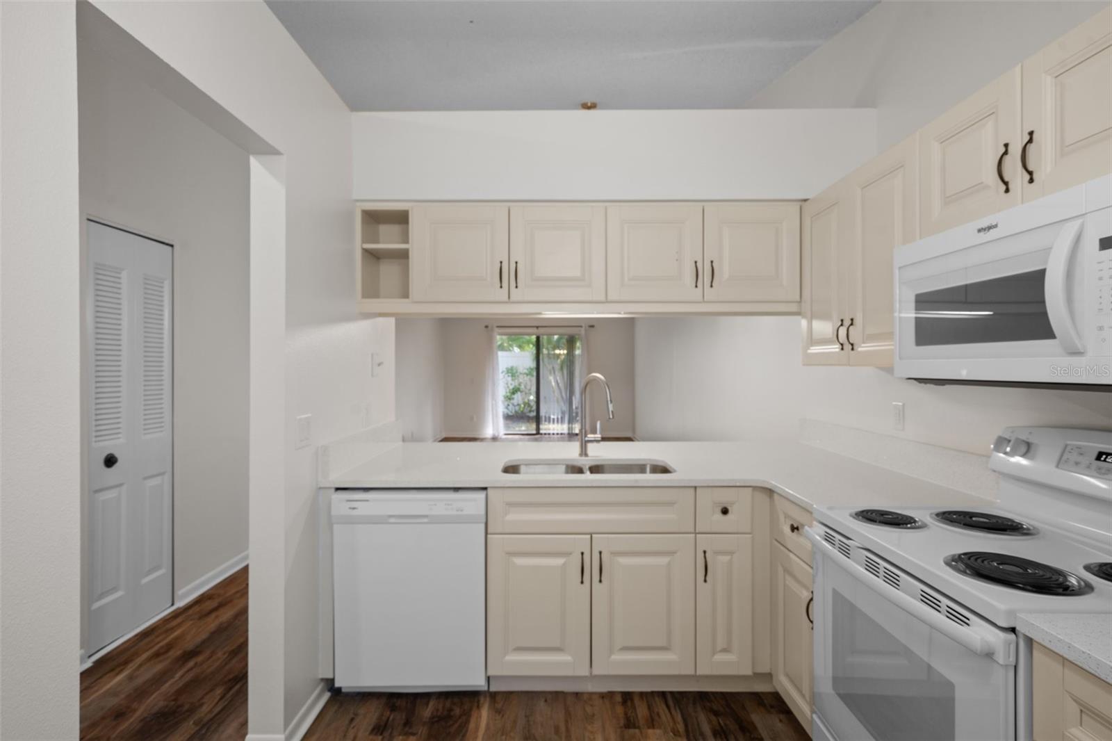 1355 POWDERPUFF DR #908, DUNEDIN, FL, 34698