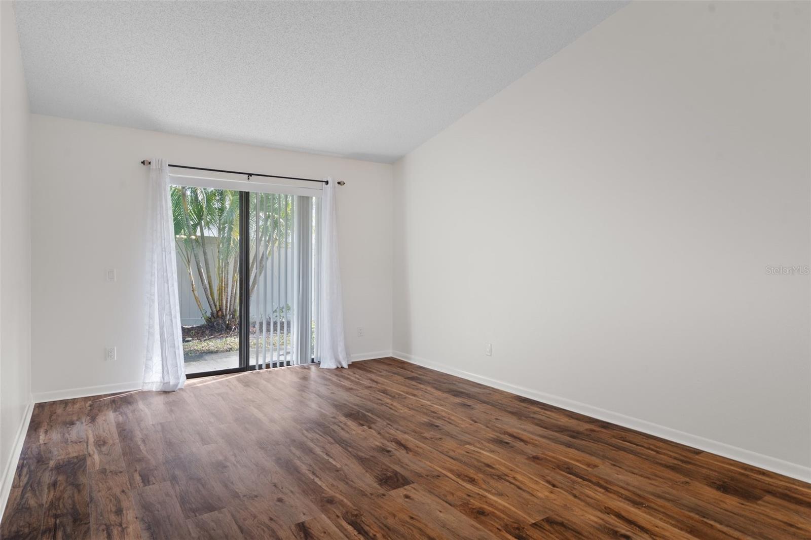 1355 POWDERPUFF DR #908, DUNEDIN, FL, 34698