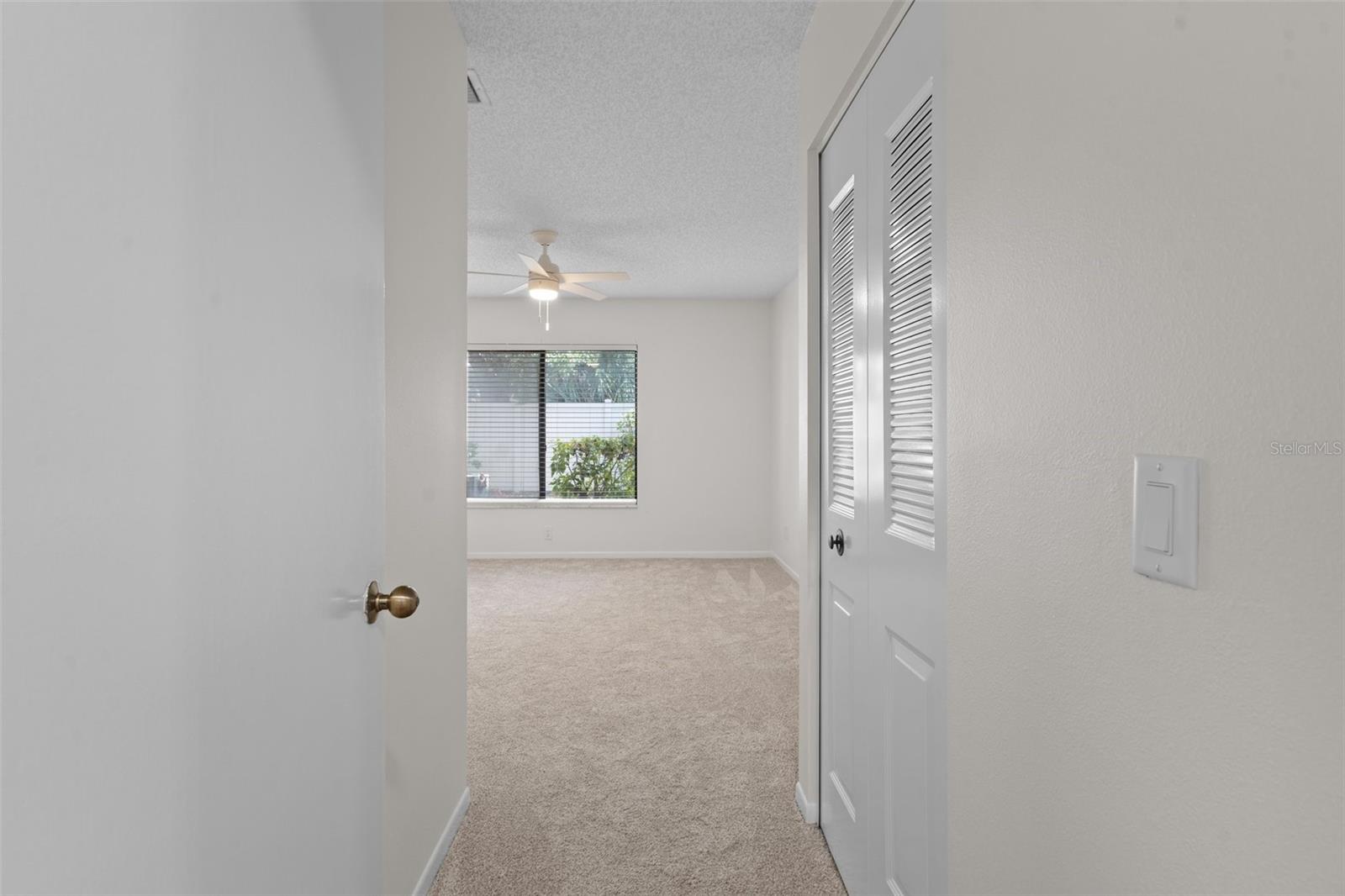 1355 POWDERPUFF DR #908, DUNEDIN, FL, 34698