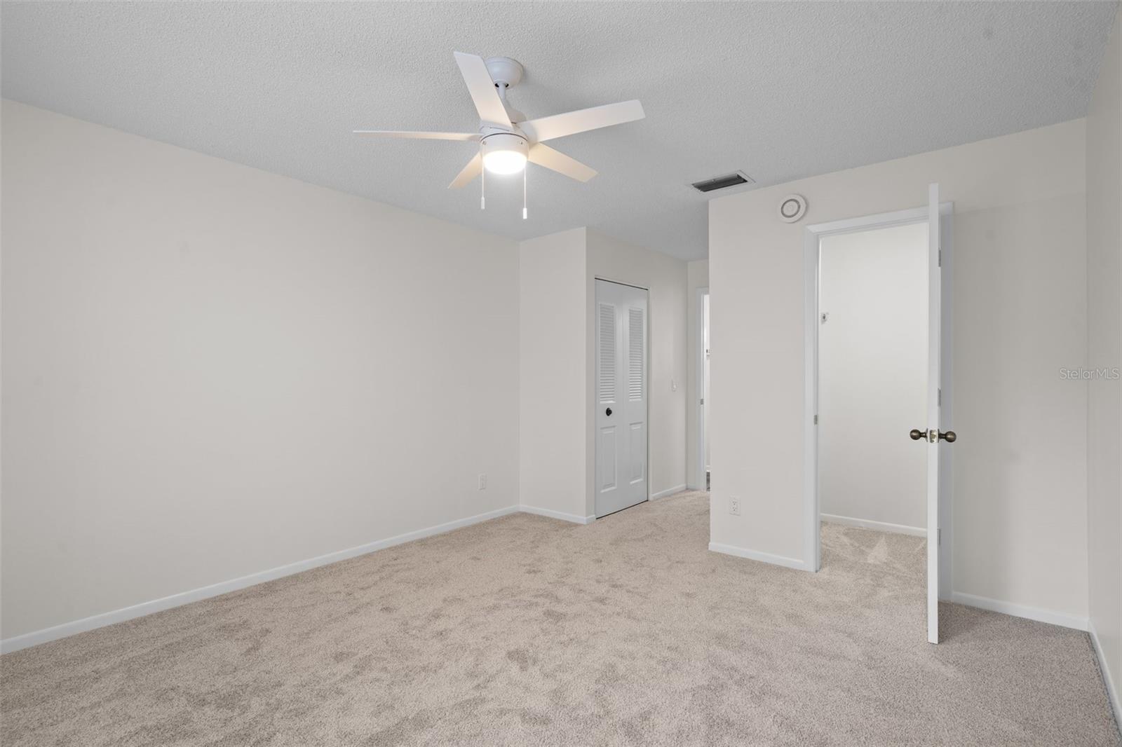 1355 POWDERPUFF DR #908, DUNEDIN, FL, 34698