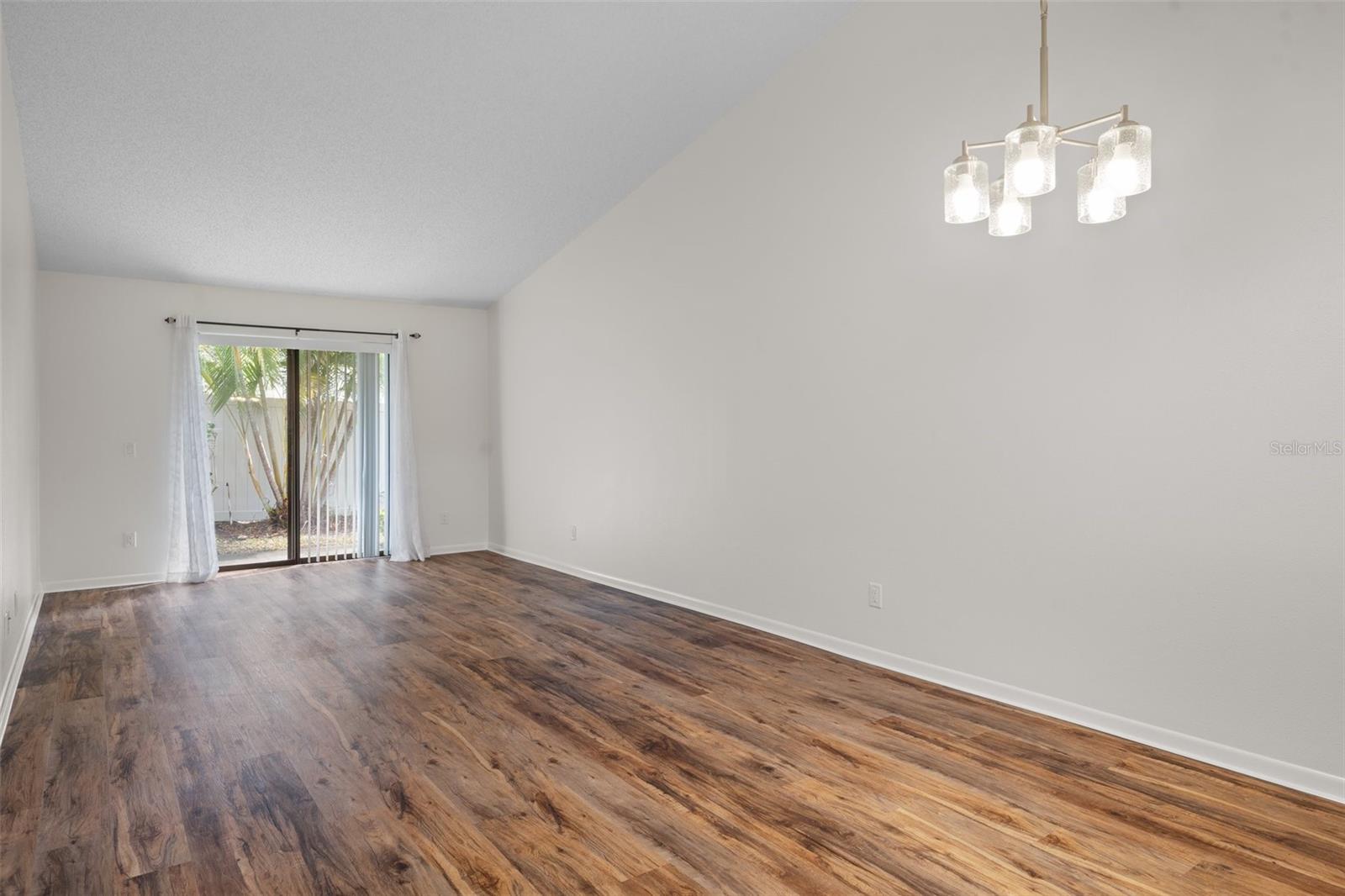 1355 POWDERPUFF DR #908, DUNEDIN, FL, 34698