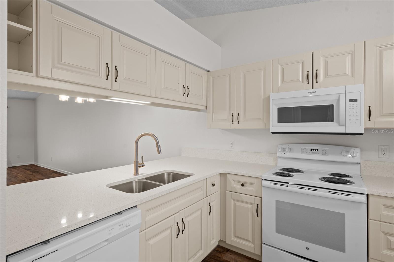 1355 POWDERPUFF DR #908, DUNEDIN, FL, 34698