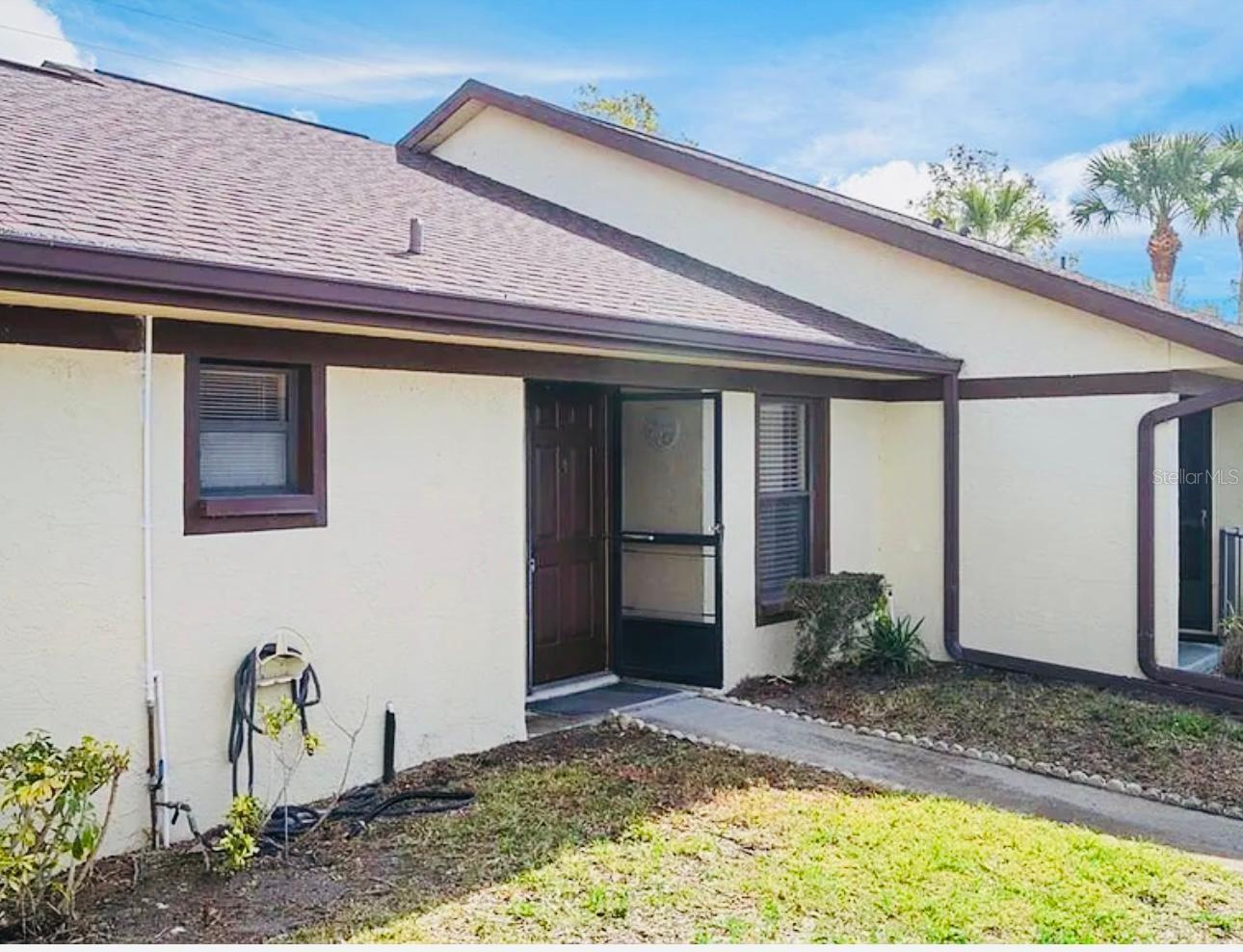 1355 POWDERPUFF DR #908, DUNEDIN, FL, 34698