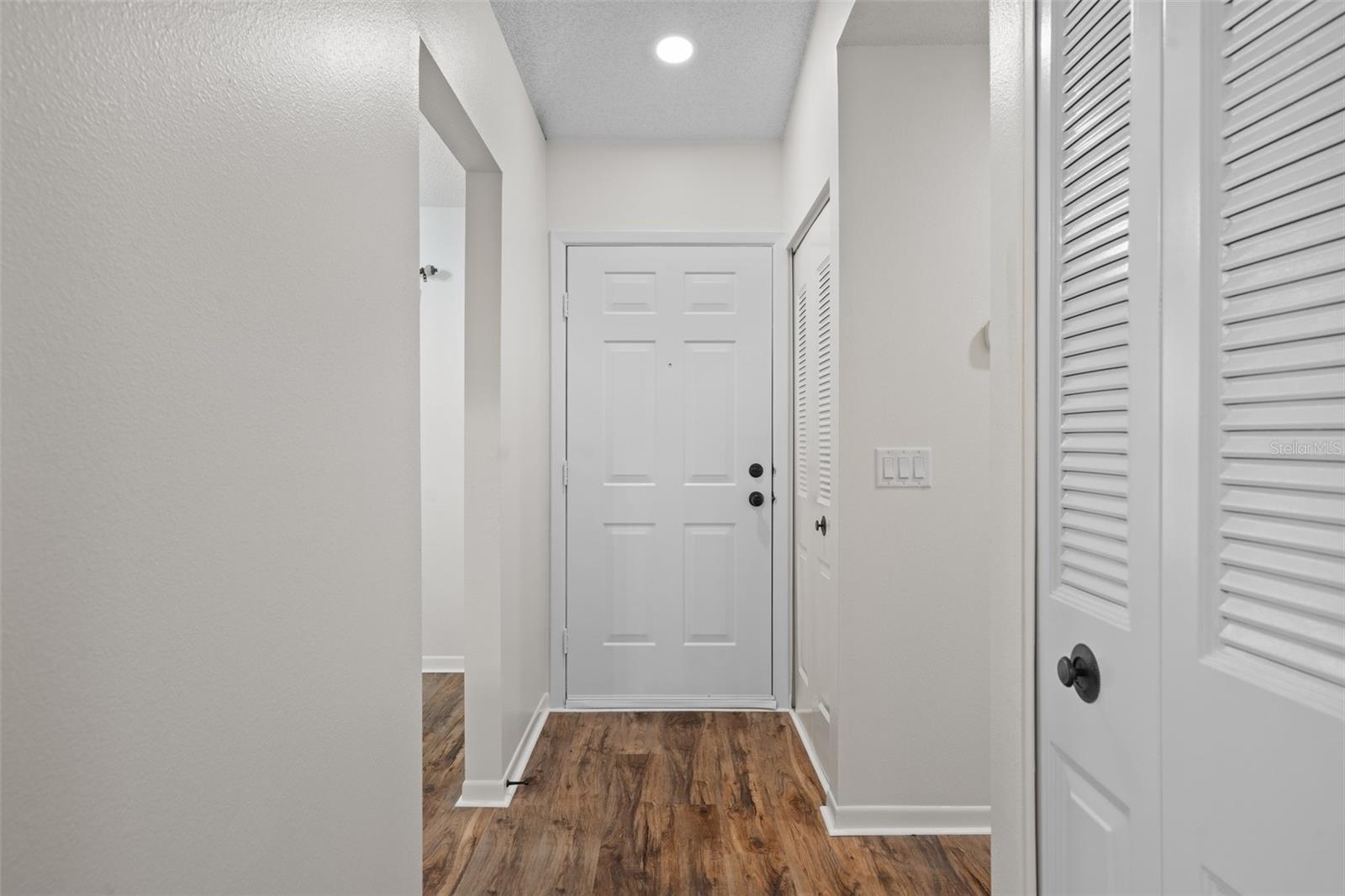 1355 POWDERPUFF DR #908, DUNEDIN, FL, 34698