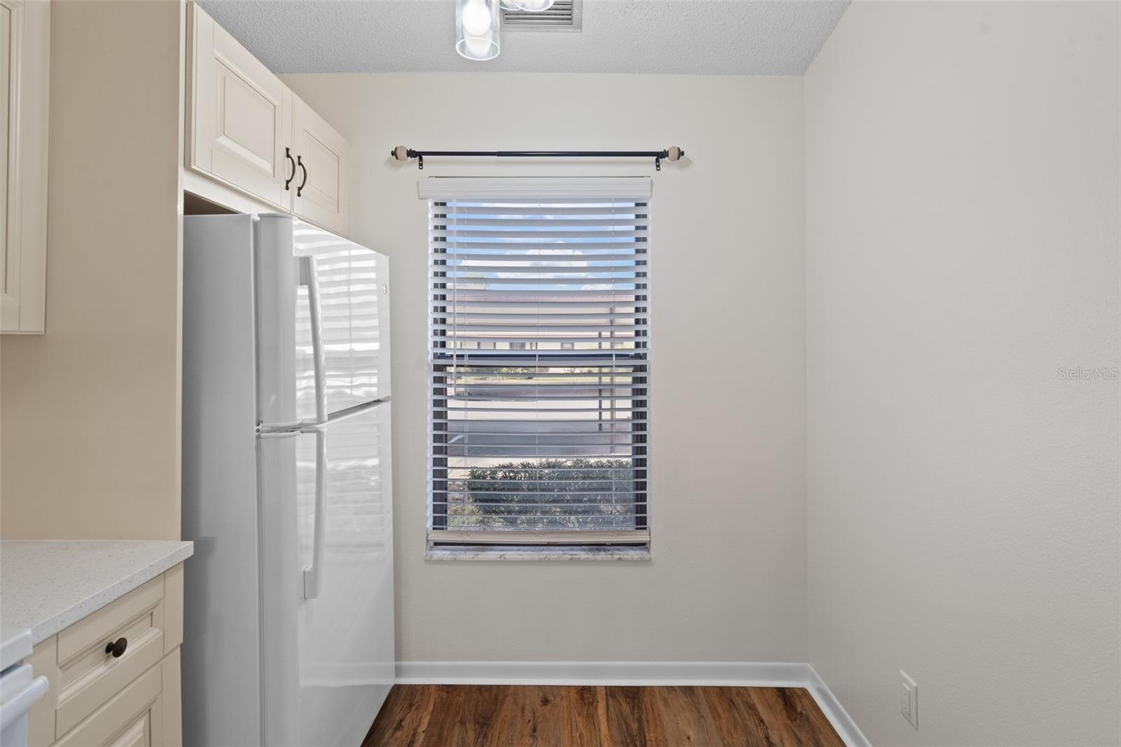 1355 POWDERPUFF DR #908, DUNEDIN, FL, 34698
