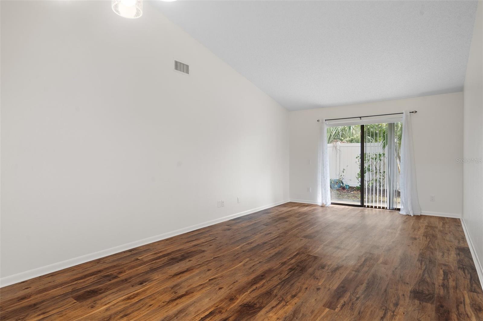 1355 POWDERPUFF DR #908, DUNEDIN, FL, 34698