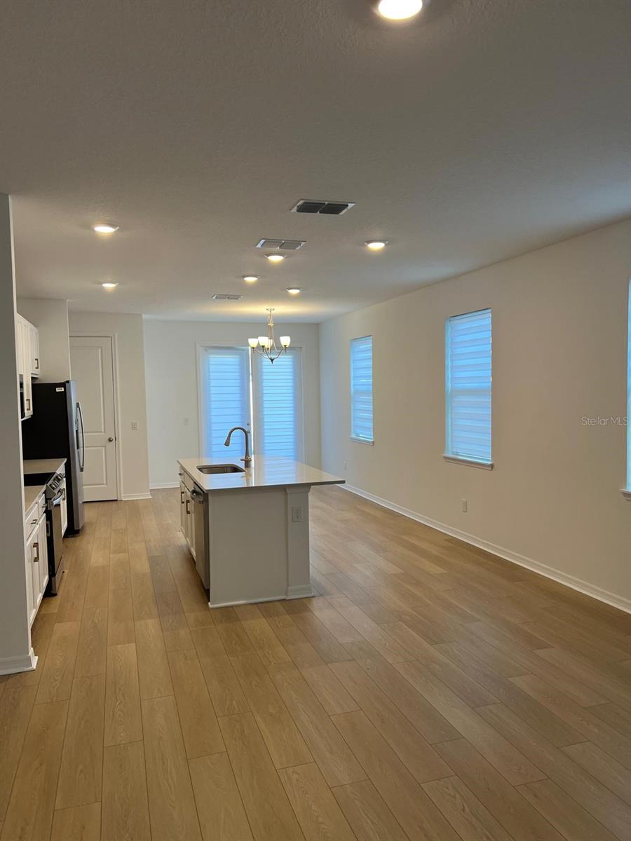 11141 GREEN CITRON ALY, WINTER GARDEN, FL, 34787