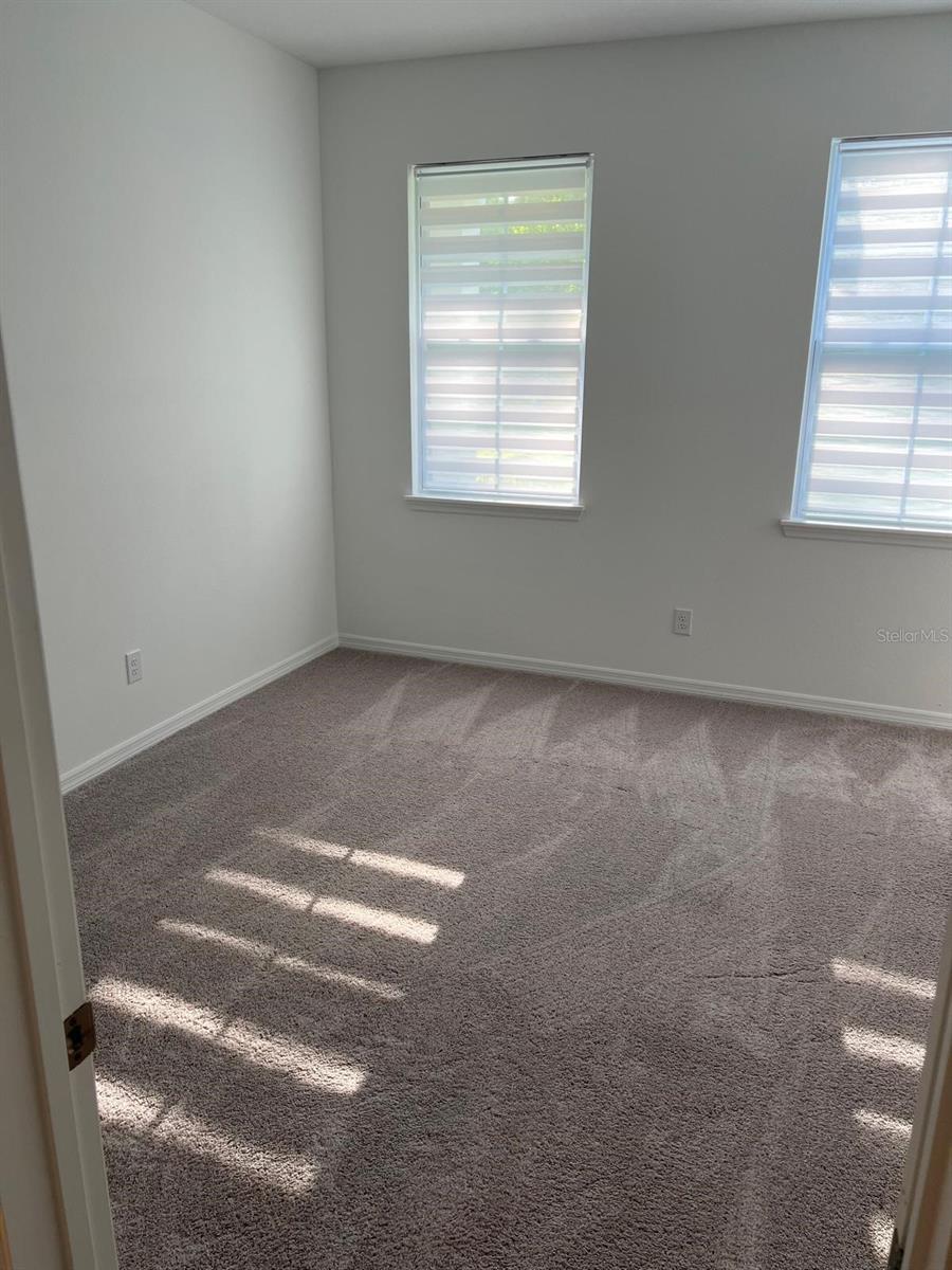 11141 GREEN CITRON ALY, WINTER GARDEN, FL, 34787