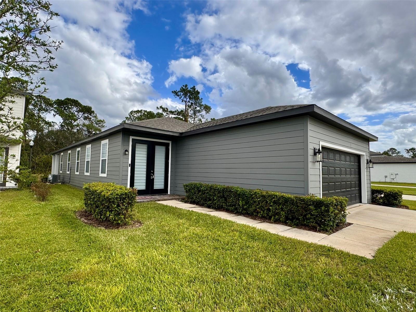 11141 GREEN CITRON ALY, WINTER GARDEN, FL, 34787