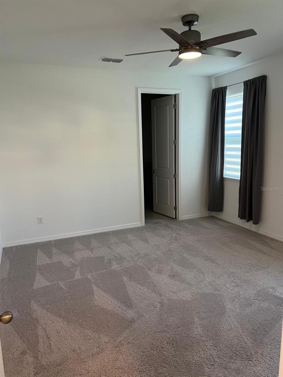 11141 GREEN CITRON ALY, WINTER GARDEN, FL, 34787