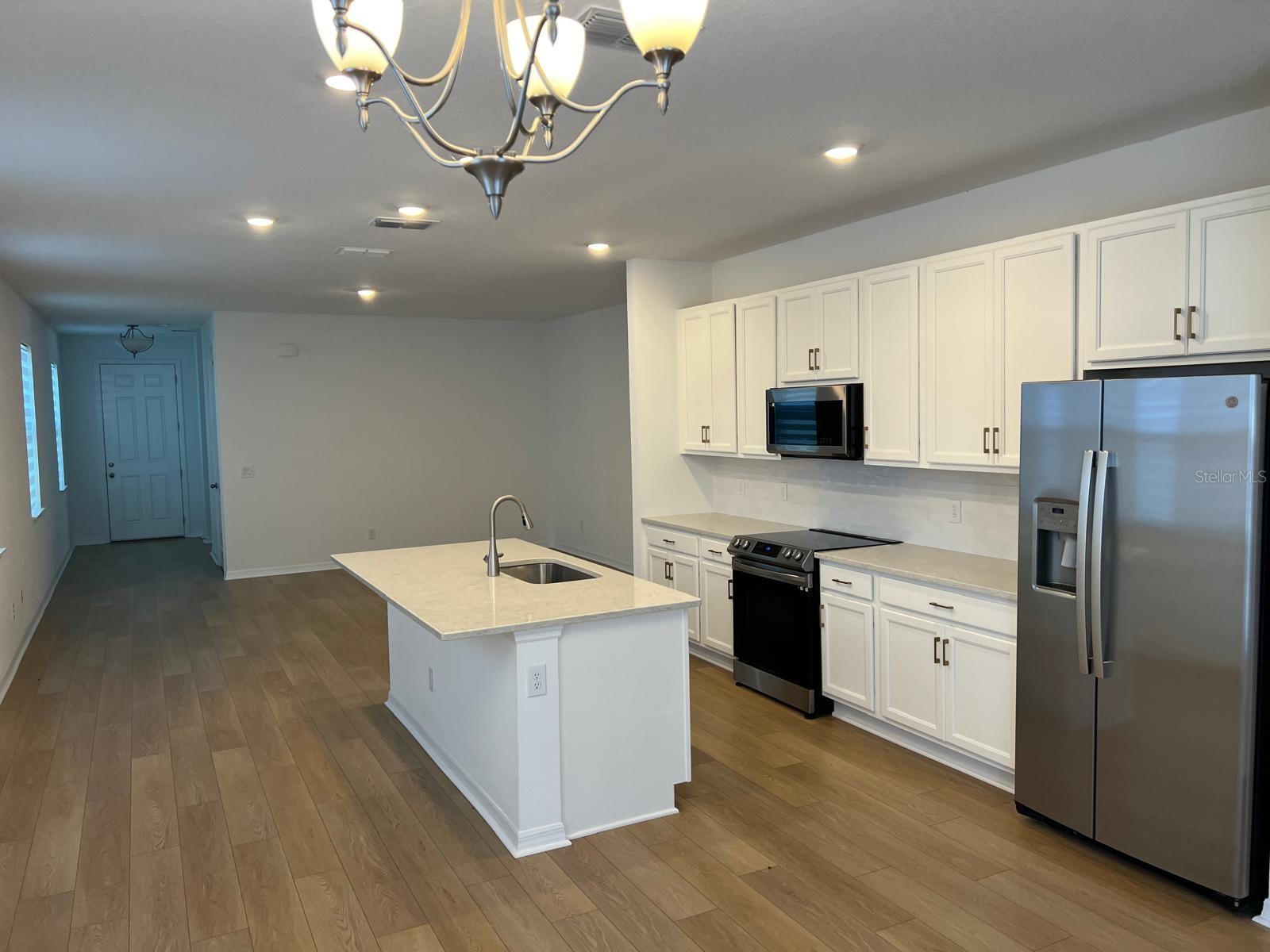 11141 GREEN CITRON ALY, WINTER GARDEN, FL, 34787