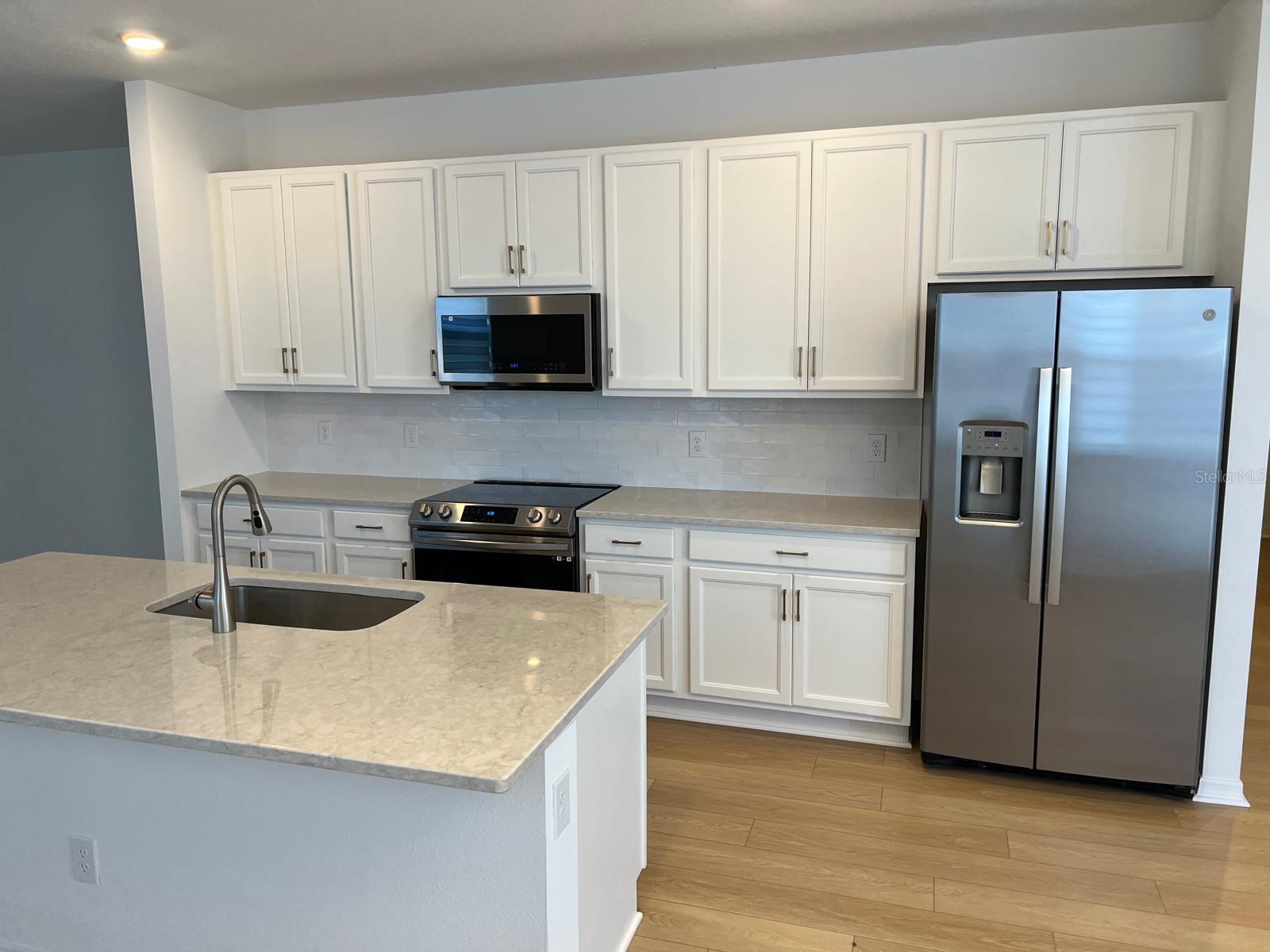 11141 GREEN CITRON ALY, WINTER GARDEN, FL, 34787