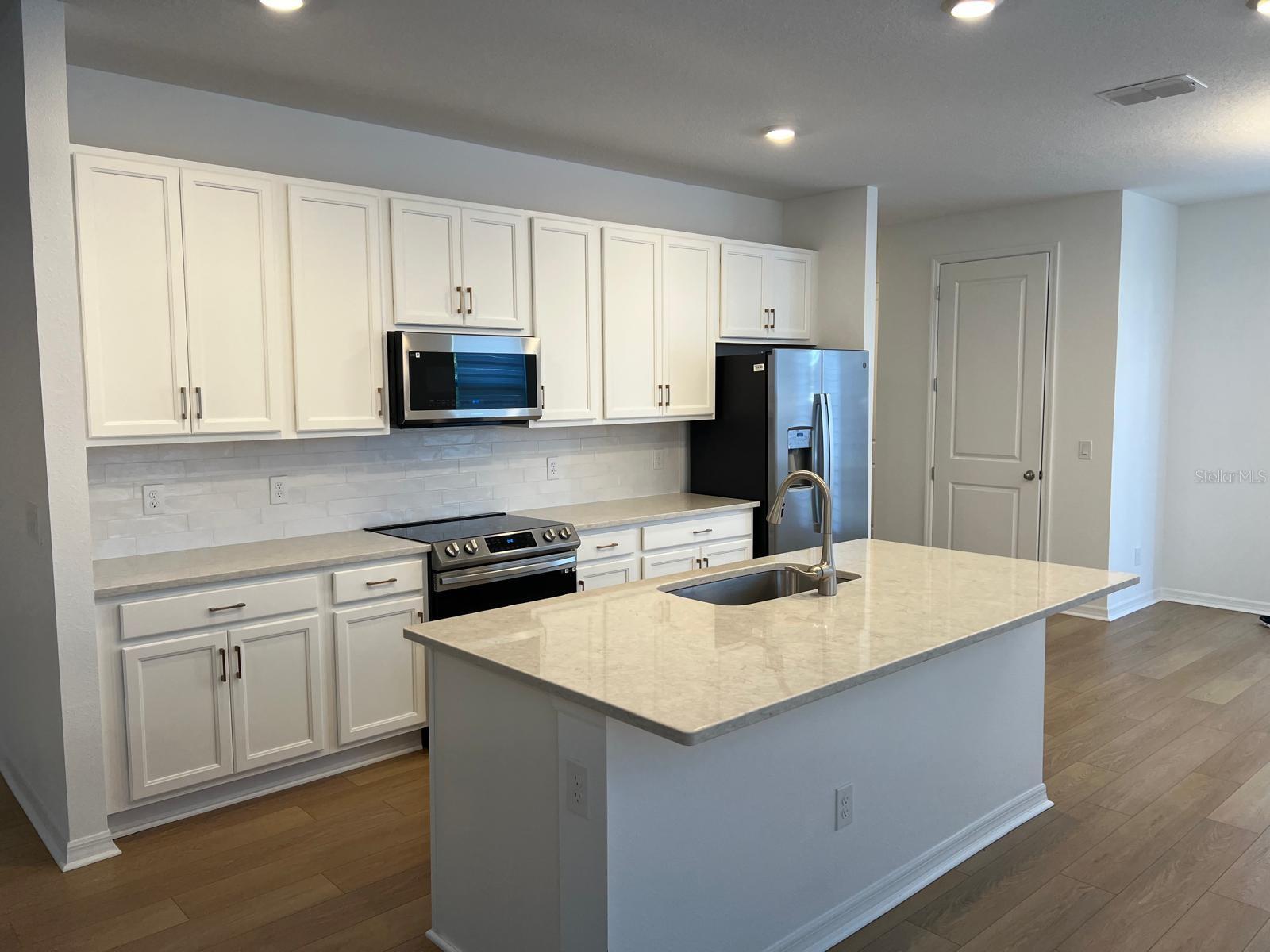 11141 GREEN CITRON ALY, WINTER GARDEN, FL, 34787