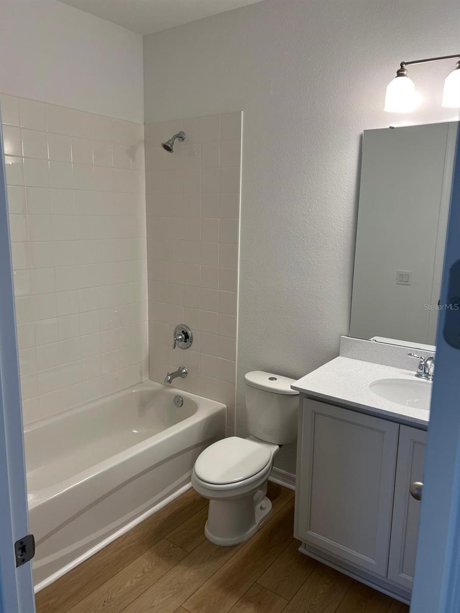 11141 GREEN CITRON ALY, WINTER GARDEN, FL, 34787