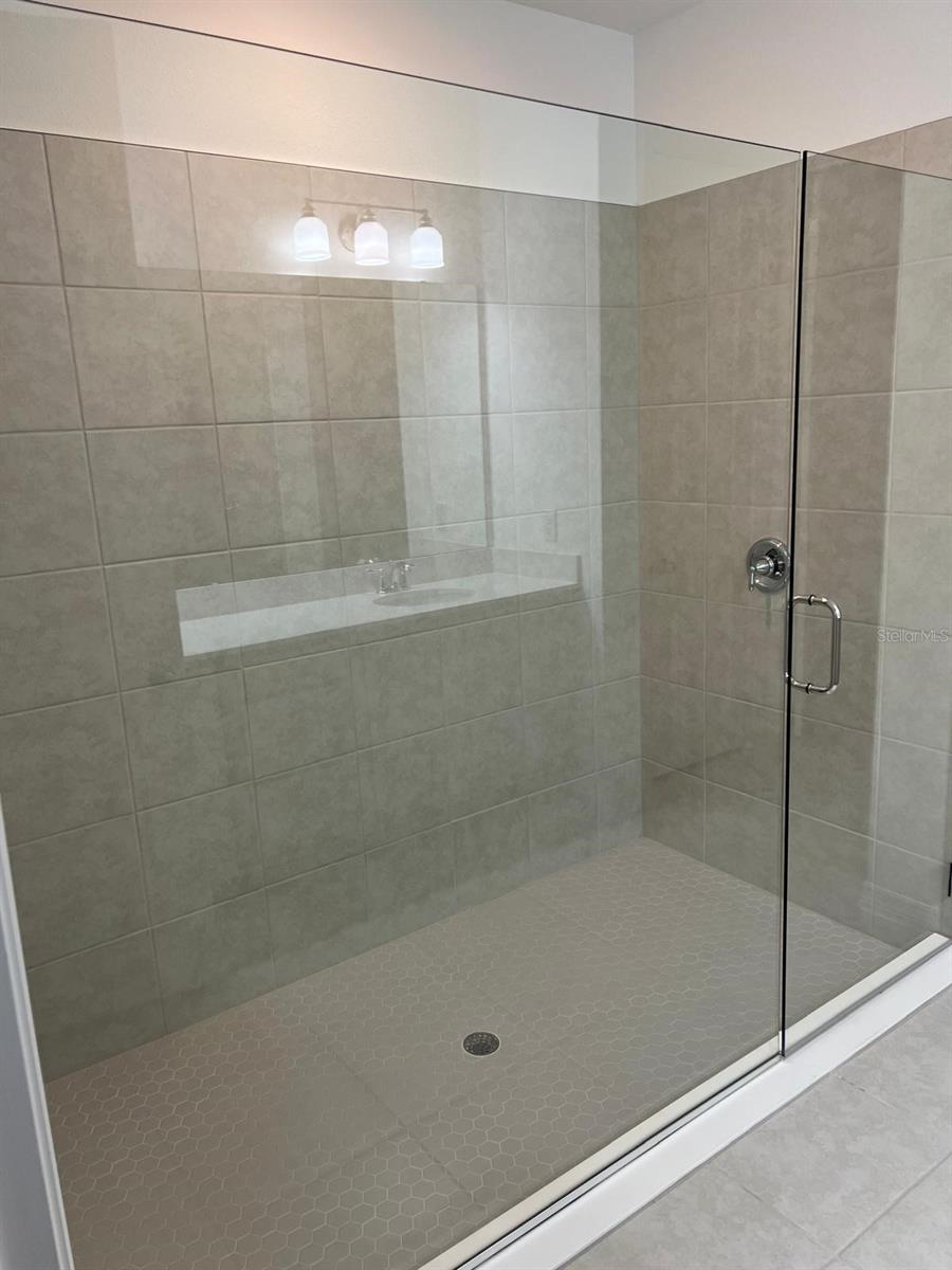 11141 GREEN CITRON ALY, WINTER GARDEN, FL, 34787