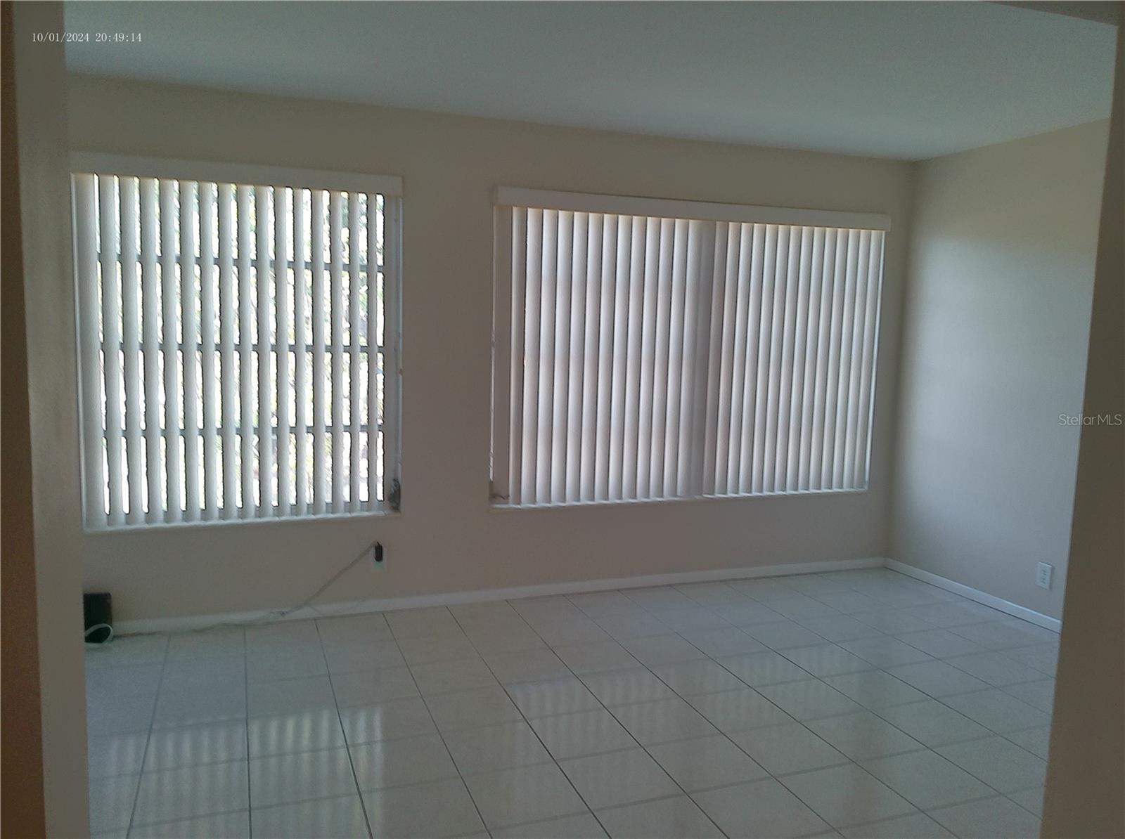 2000 WORLD PARKWAY BLVD #21, CLEARWATER, FL, 33763