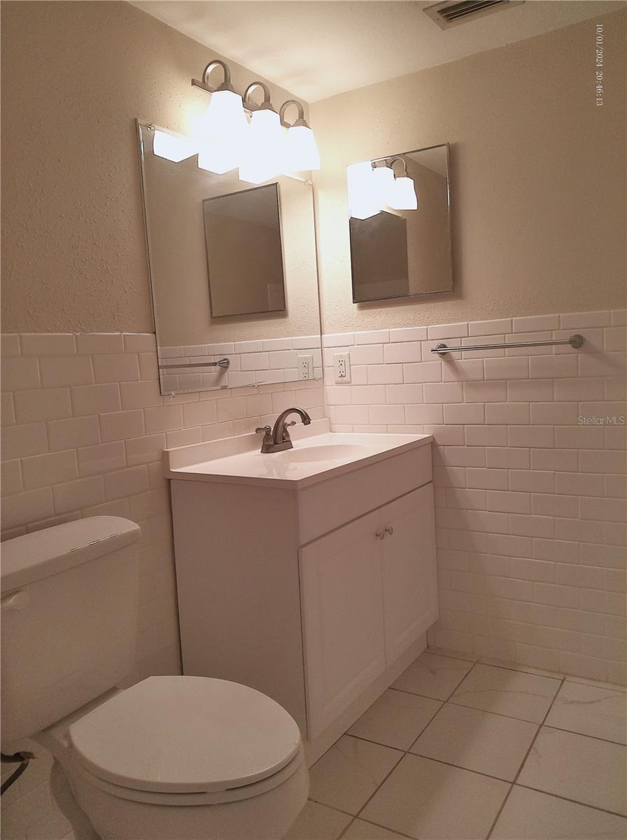 2000 WORLD PARKWAY BLVD #21, CLEARWATER, FL, 33763